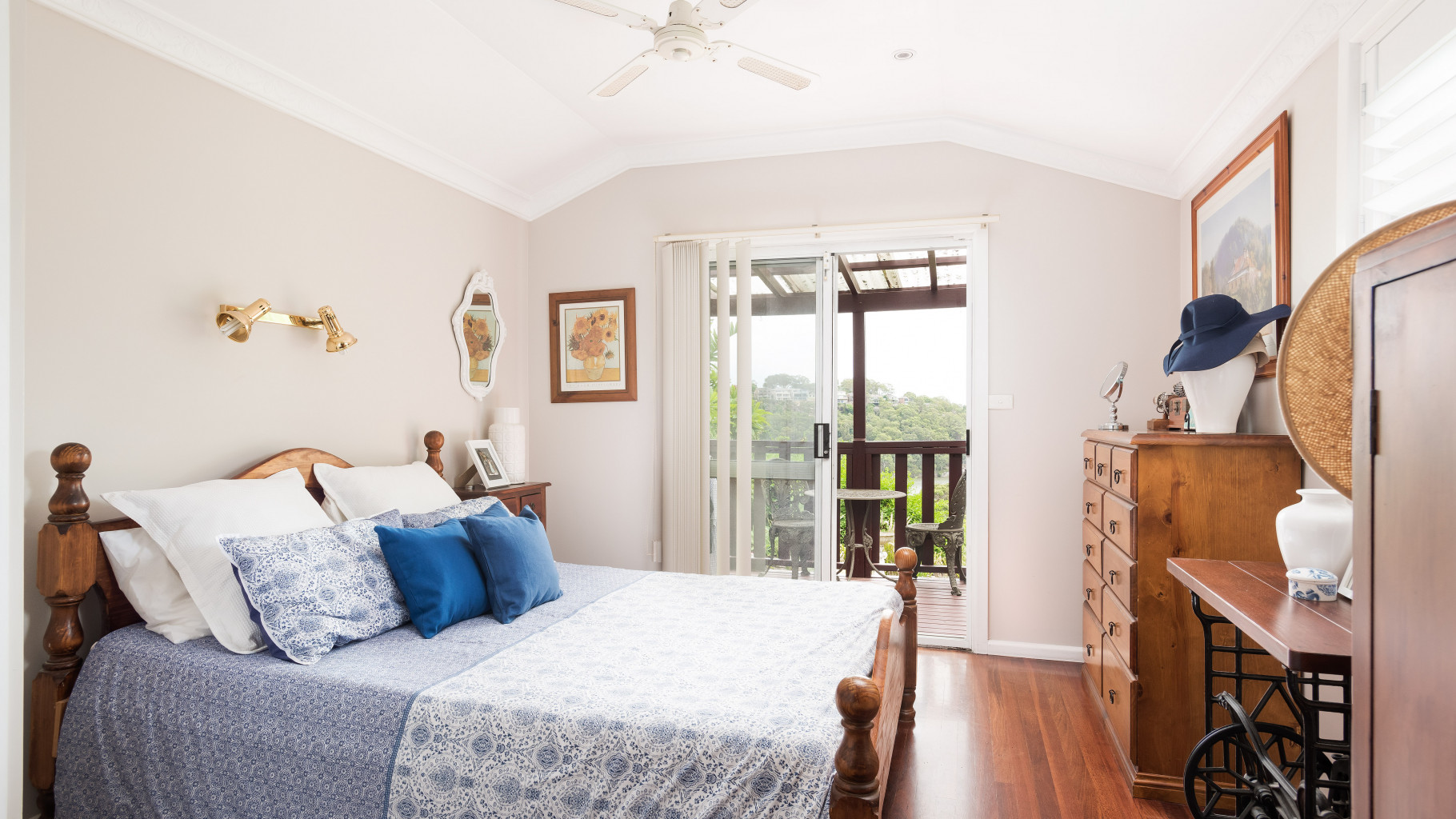 1 Doveleys Road, Como - Thumbnail 4