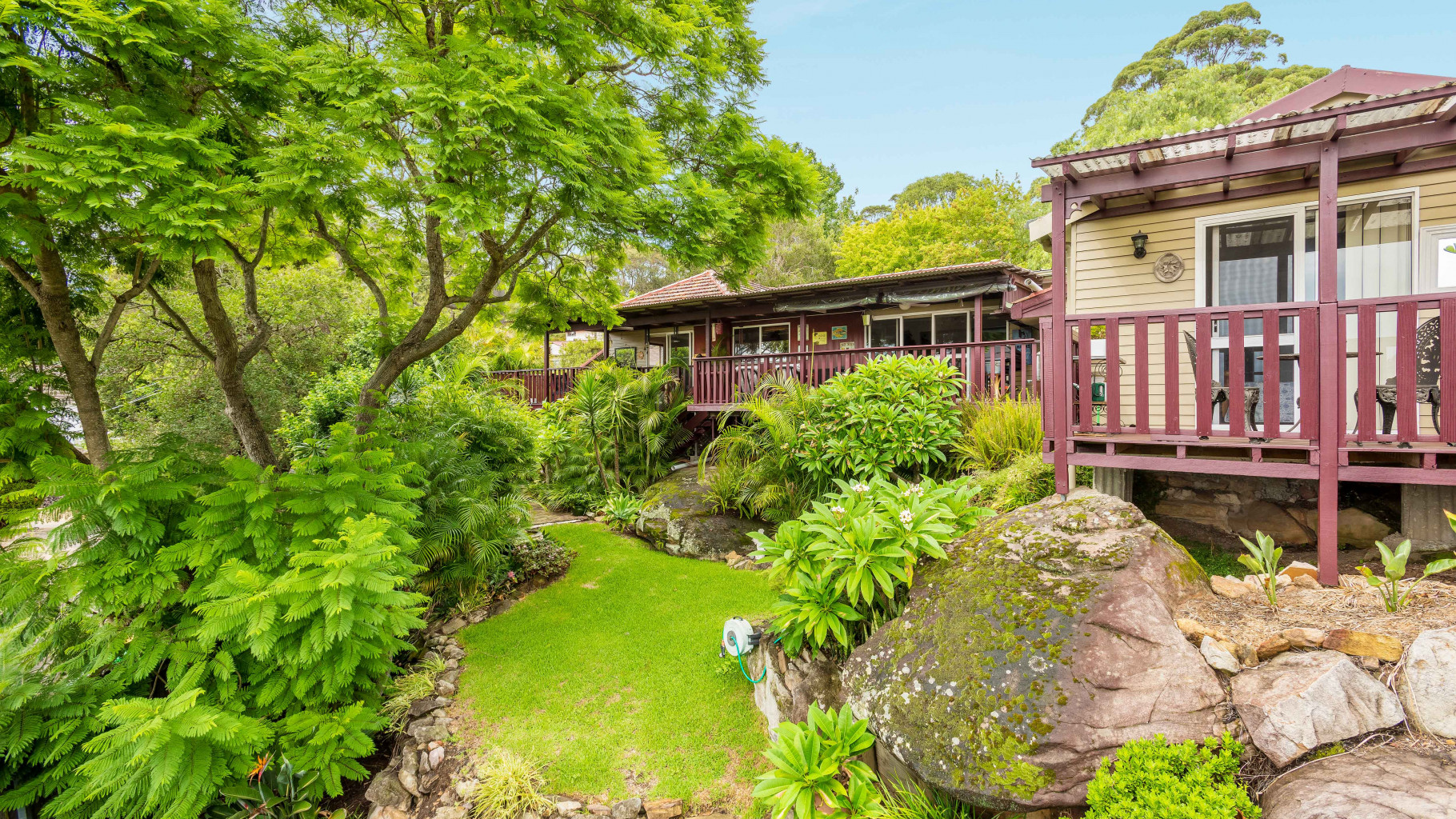1 Doveleys Road, Como - Thumbnail 6