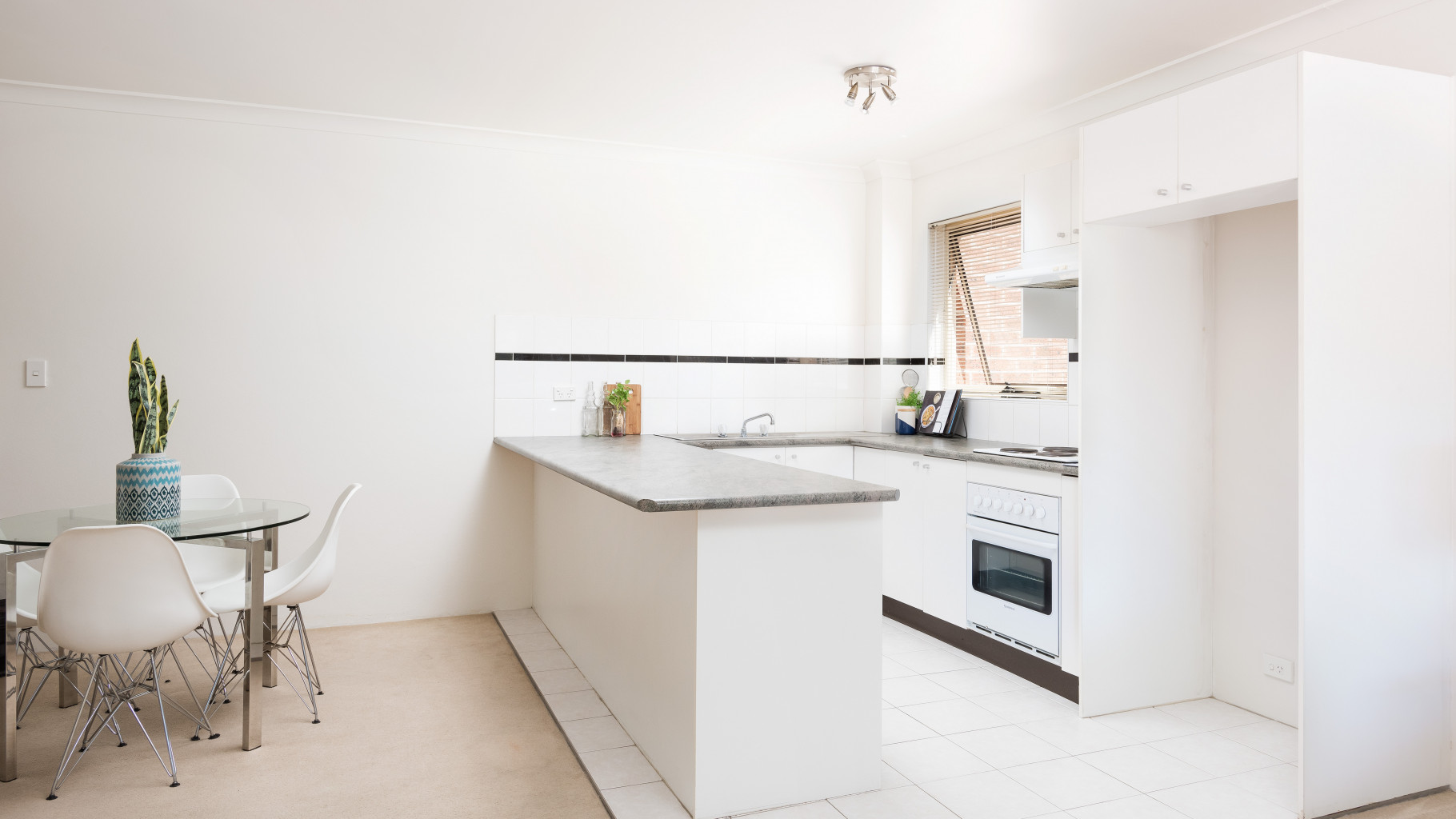 22/494-496 President Avenue, Kirrawee - Thumbnail 3