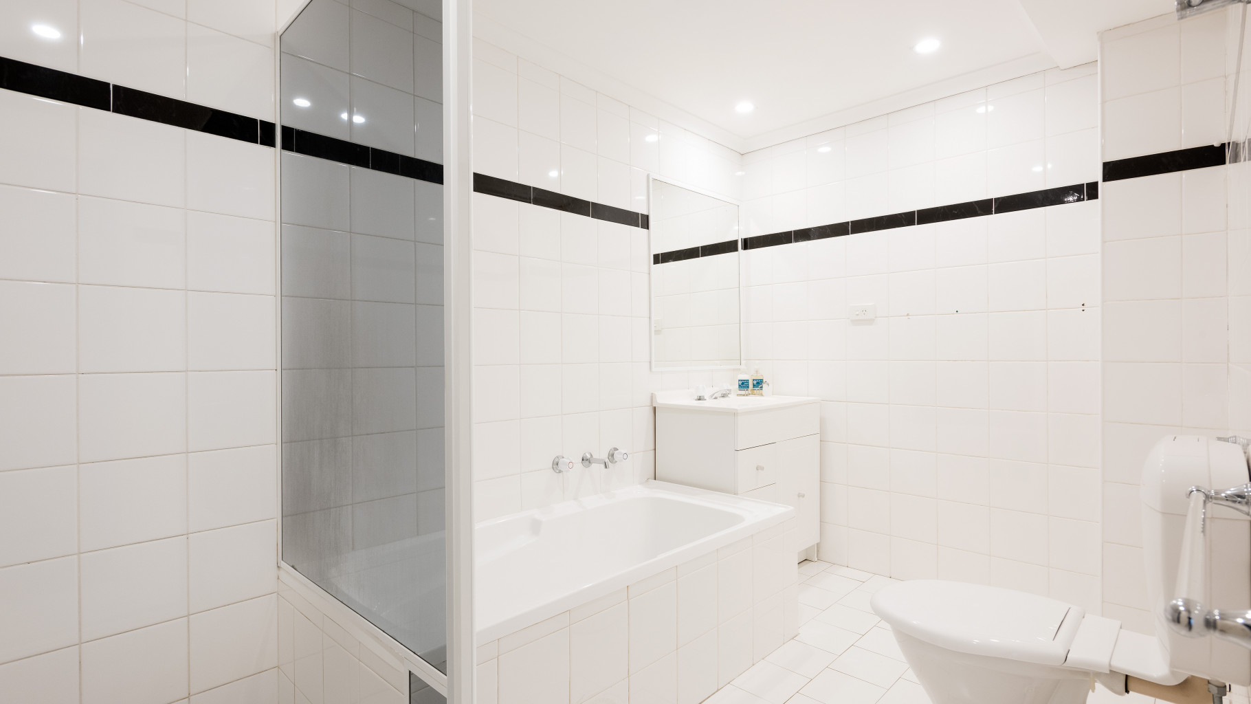 22/494-496 President Avenue, Kirrawee - Thumbnail 4