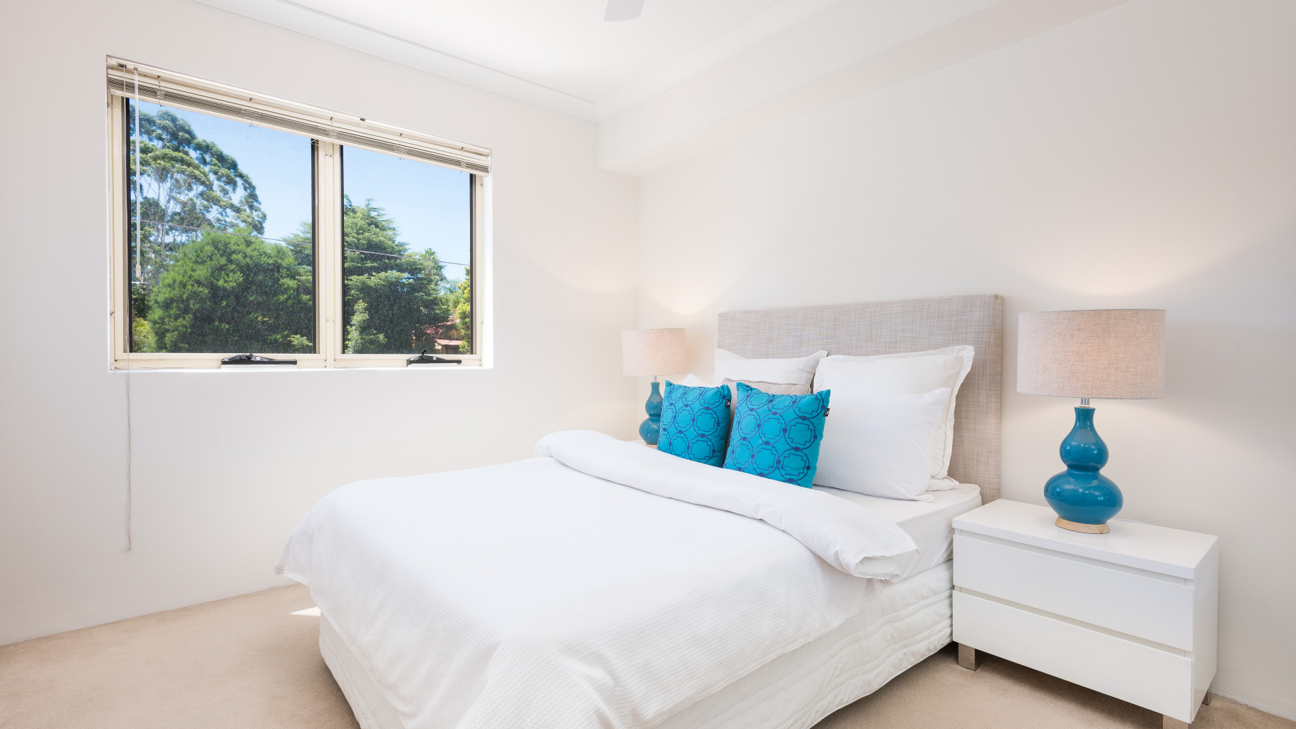 22/494-496 President Avenue, Kirrawee - Thumbnail 2