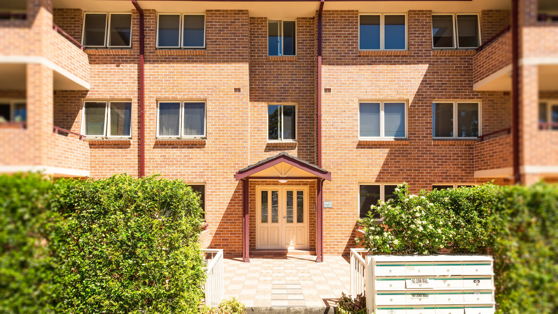 22/494-496 President Avenue, Kirrawee - Thumbnail 6