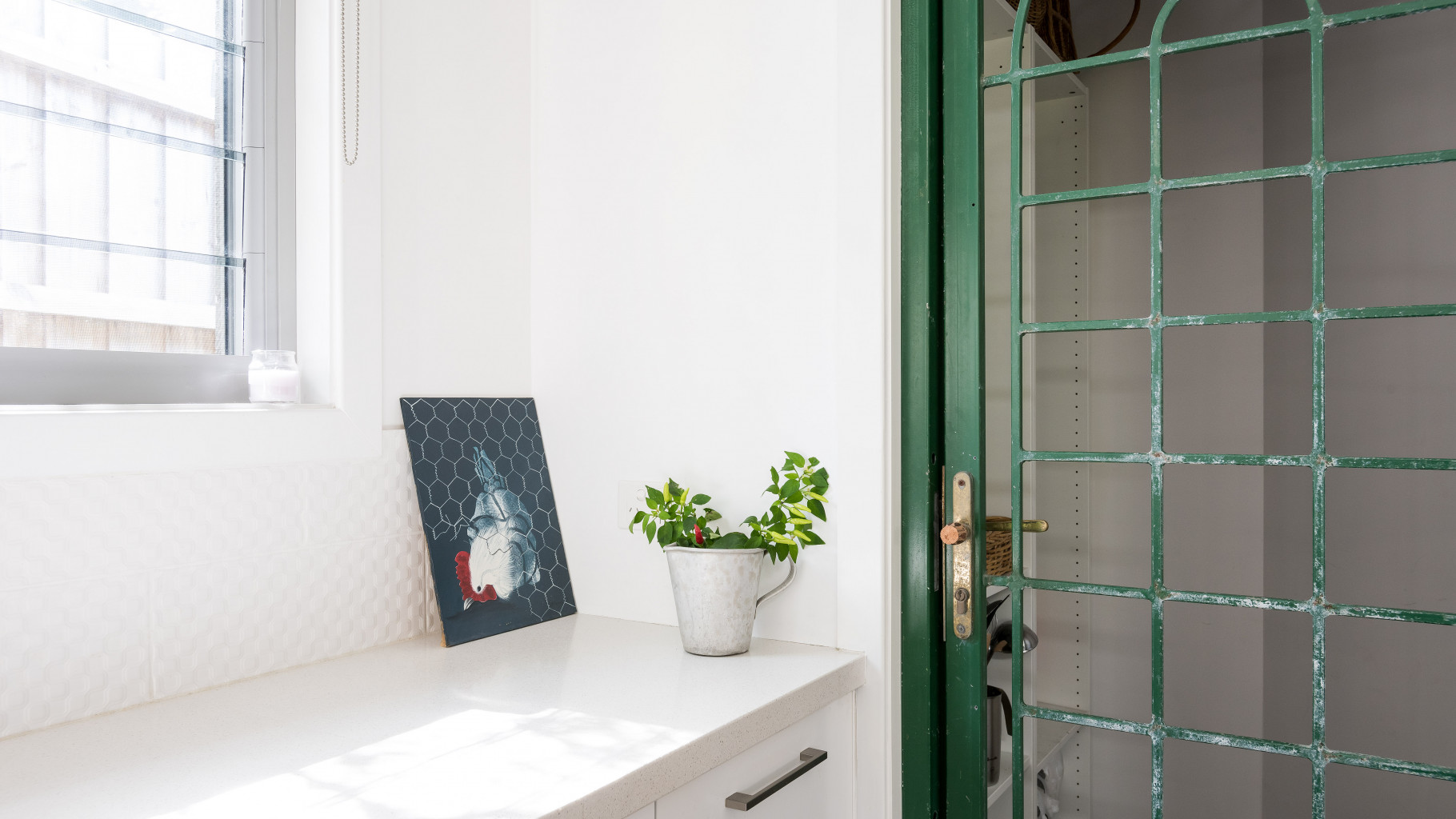 3 Pavia Road, Como - Thumbnail 7