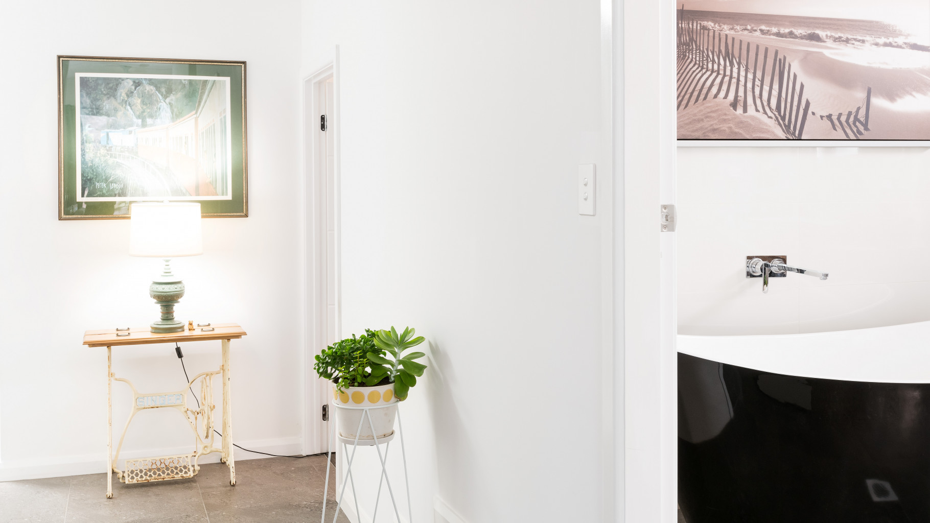 3 Pavia Road, Como - Thumbnail 6