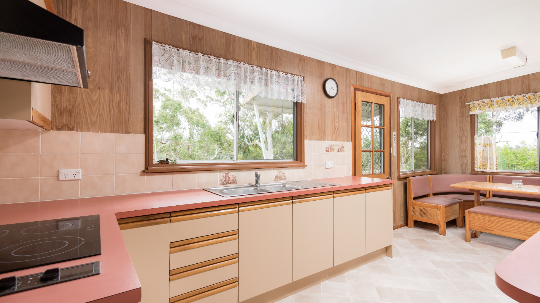 88 Ninth Avenue, Loftus - Thumbnail 4