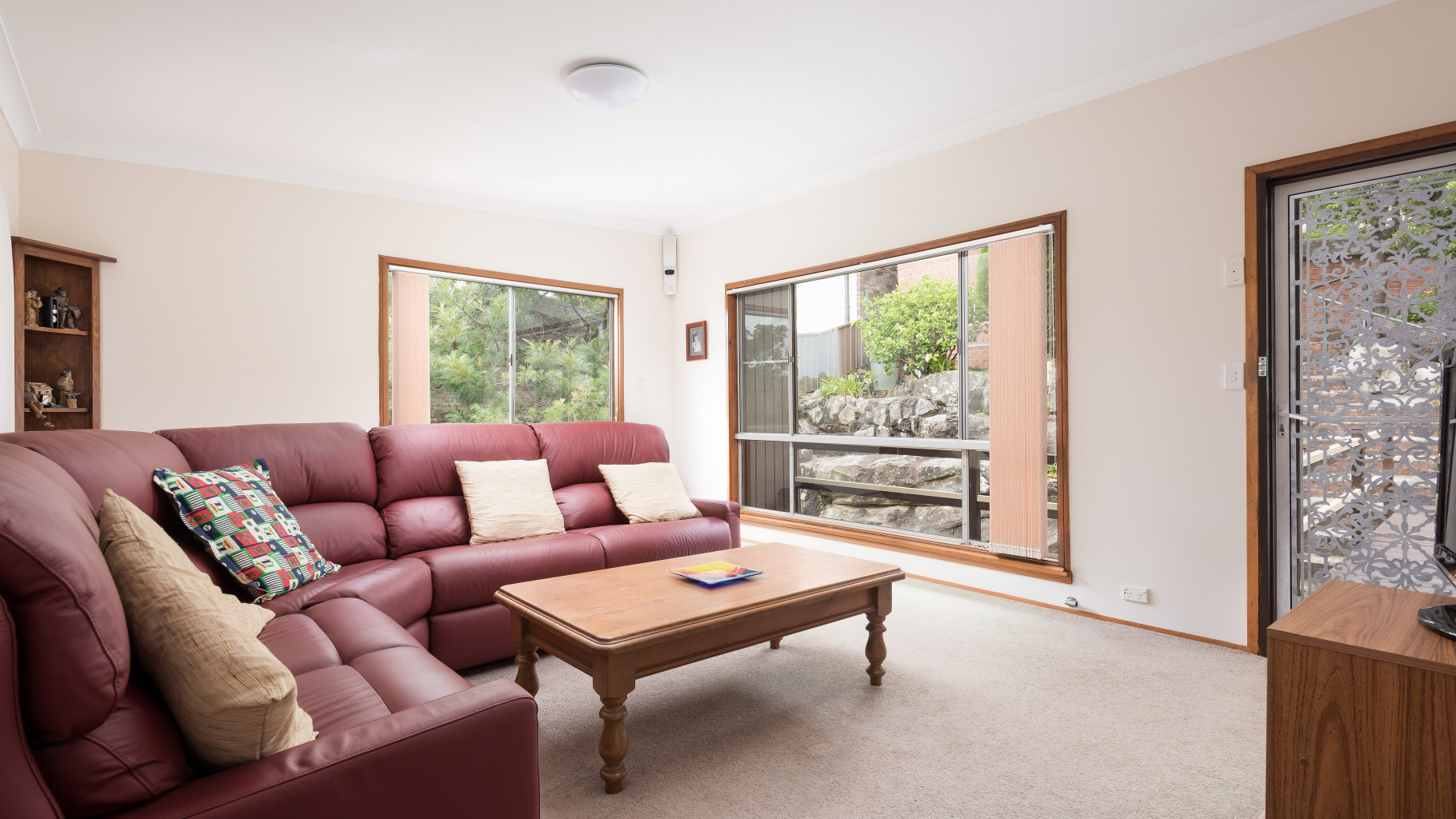 88 Ninth Avenue, Loftus - Thumbnail 3