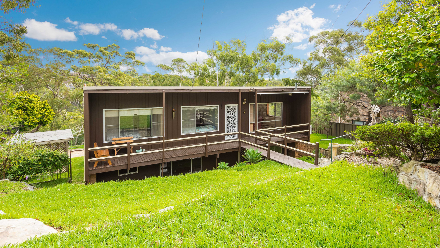 88 Ninth Avenue, Loftus - Thumbnail 2