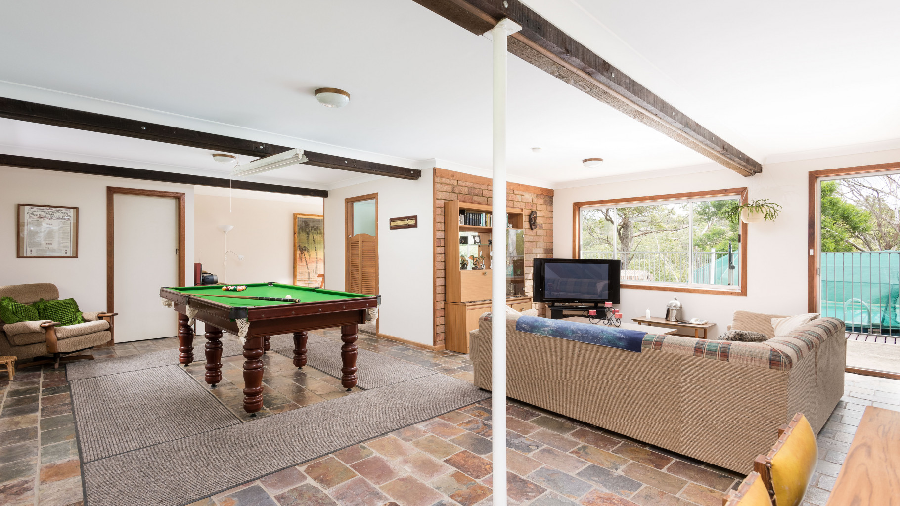 88 Ninth Avenue, Loftus - Thumbnail 6