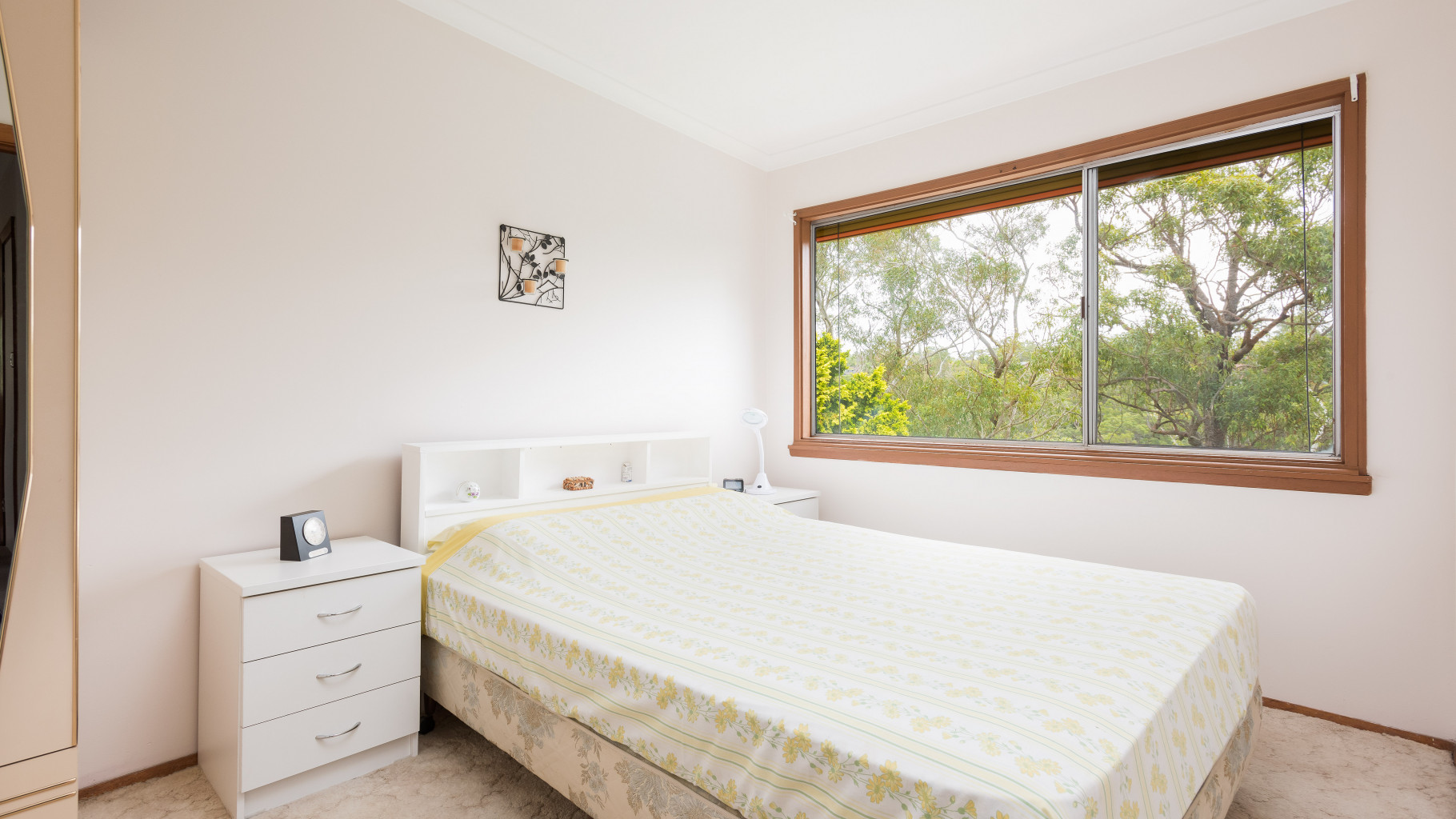 88 Ninth Avenue, Loftus - Thumbnail 5