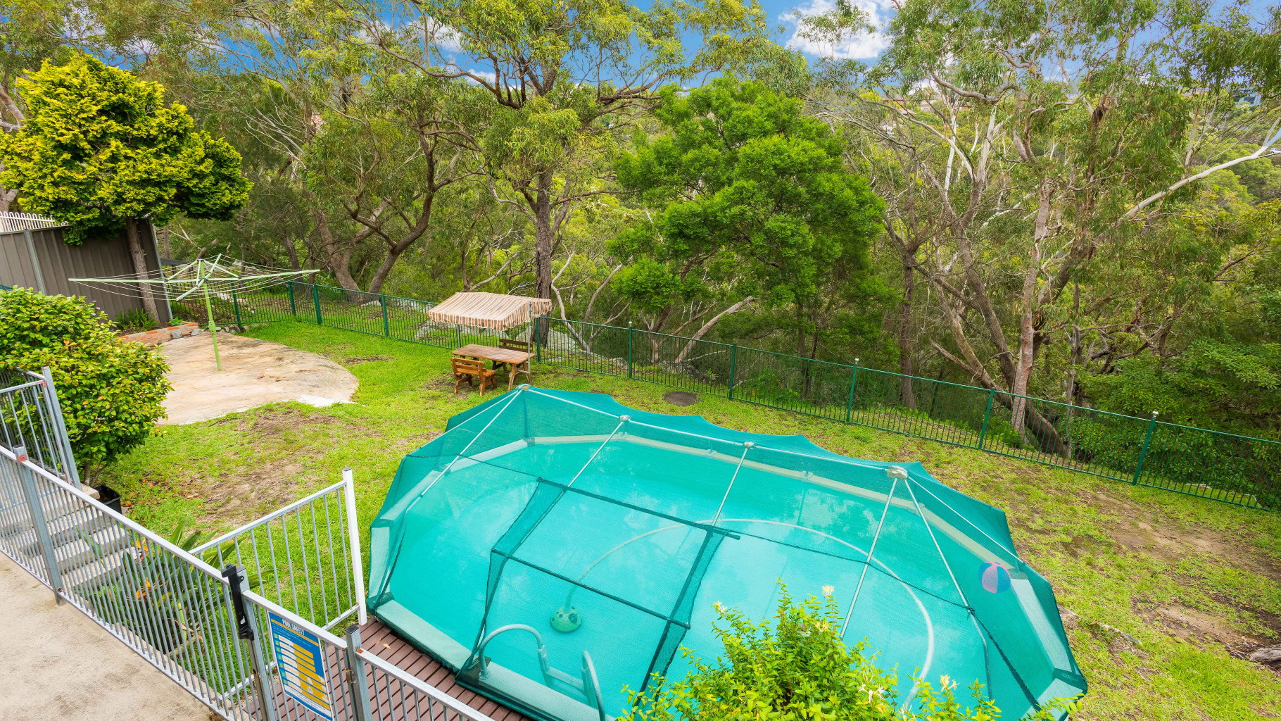 88 Ninth Avenue, Loftus - Thumbnail 7