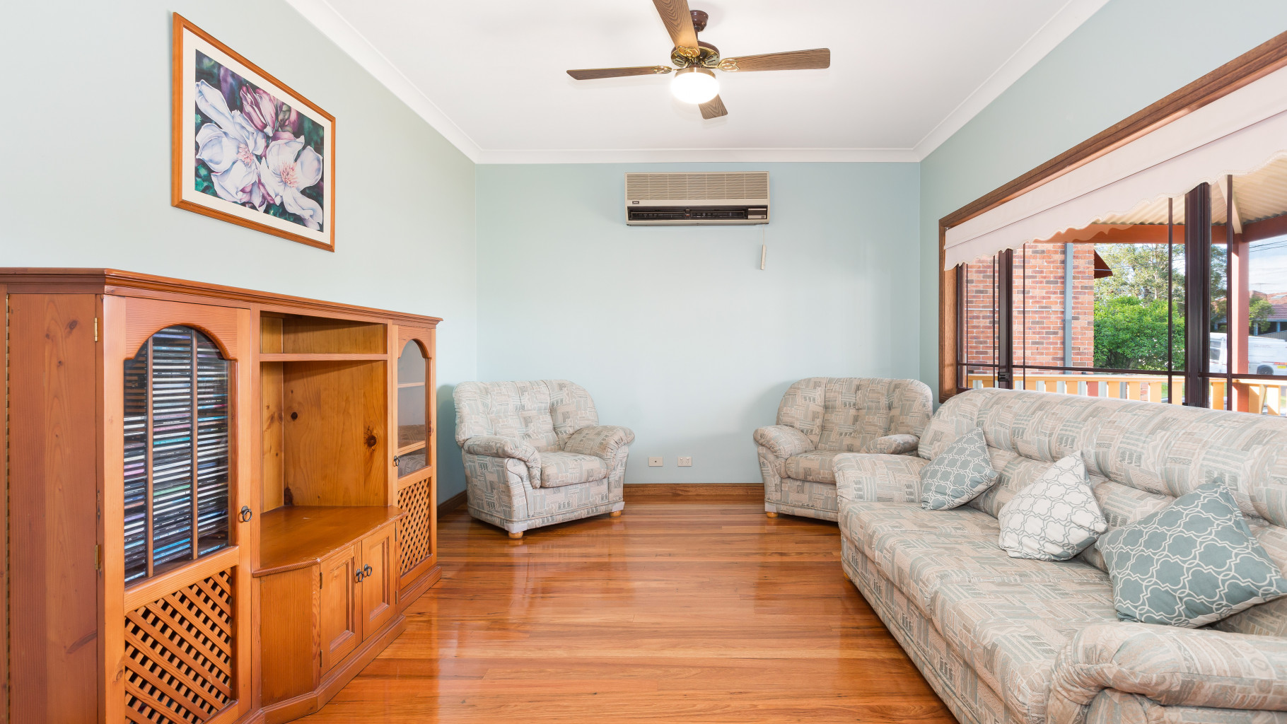 11 Waterview Street, Oyster Bay - Thumbnail 2