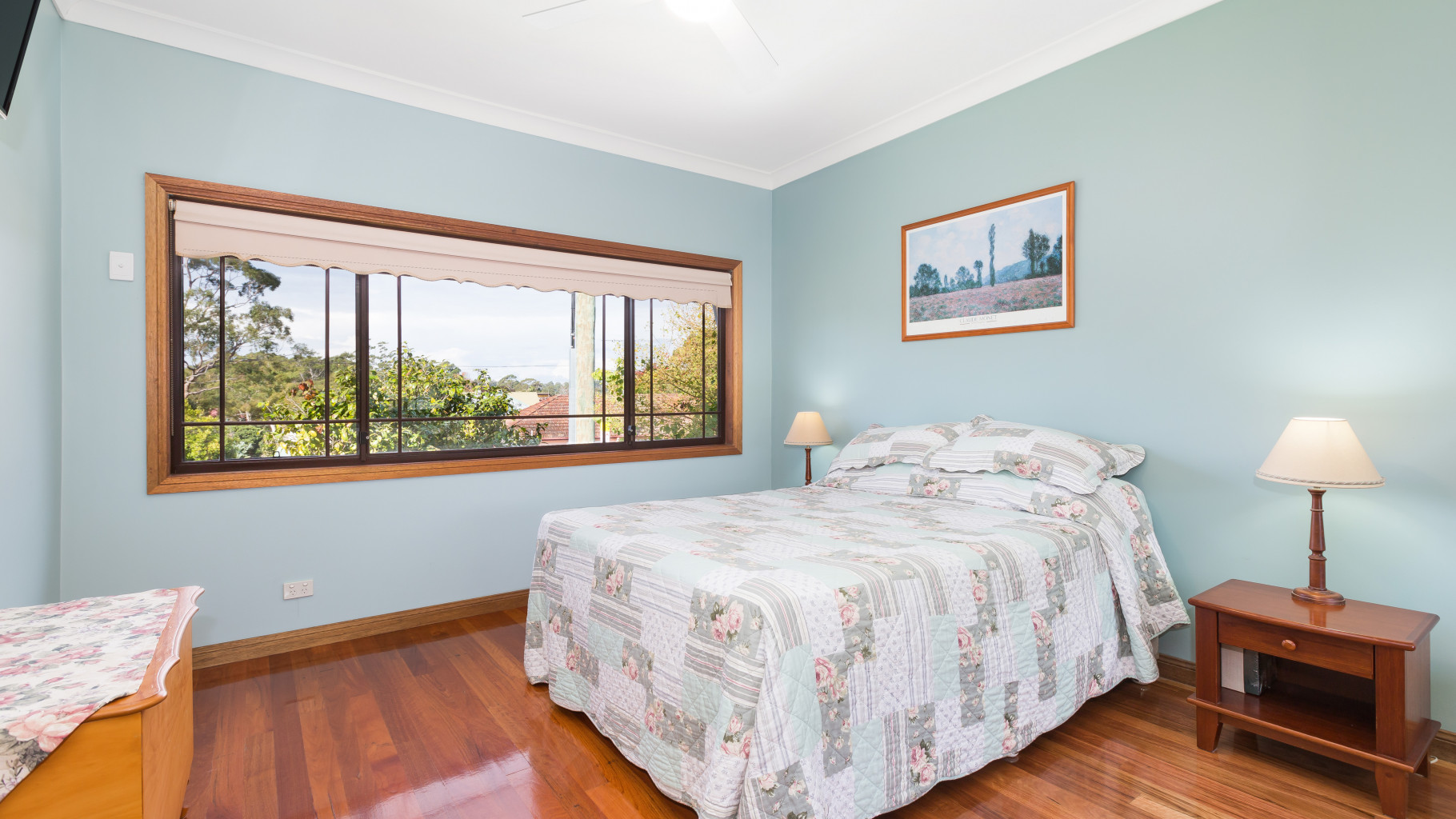 11 Waterview Street, Oyster Bay - Thumbnail 5
