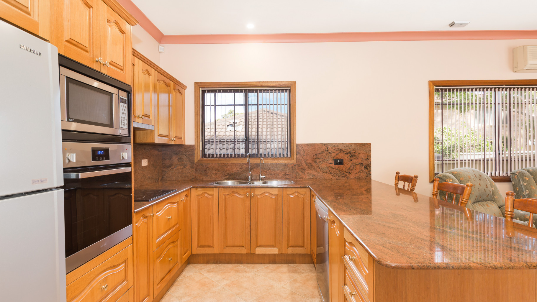 11 Waterview Street, Oyster Bay - Thumbnail 4