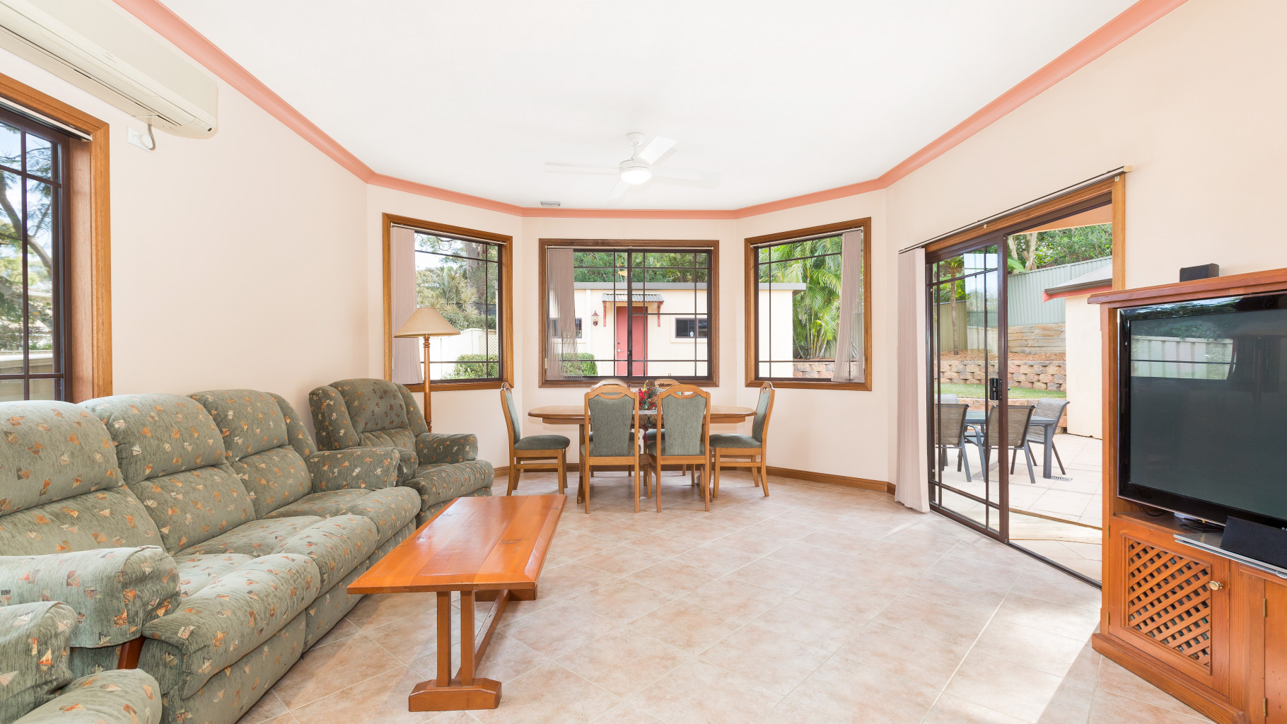 11 Waterview Street, Oyster Bay - Thumbnail 3