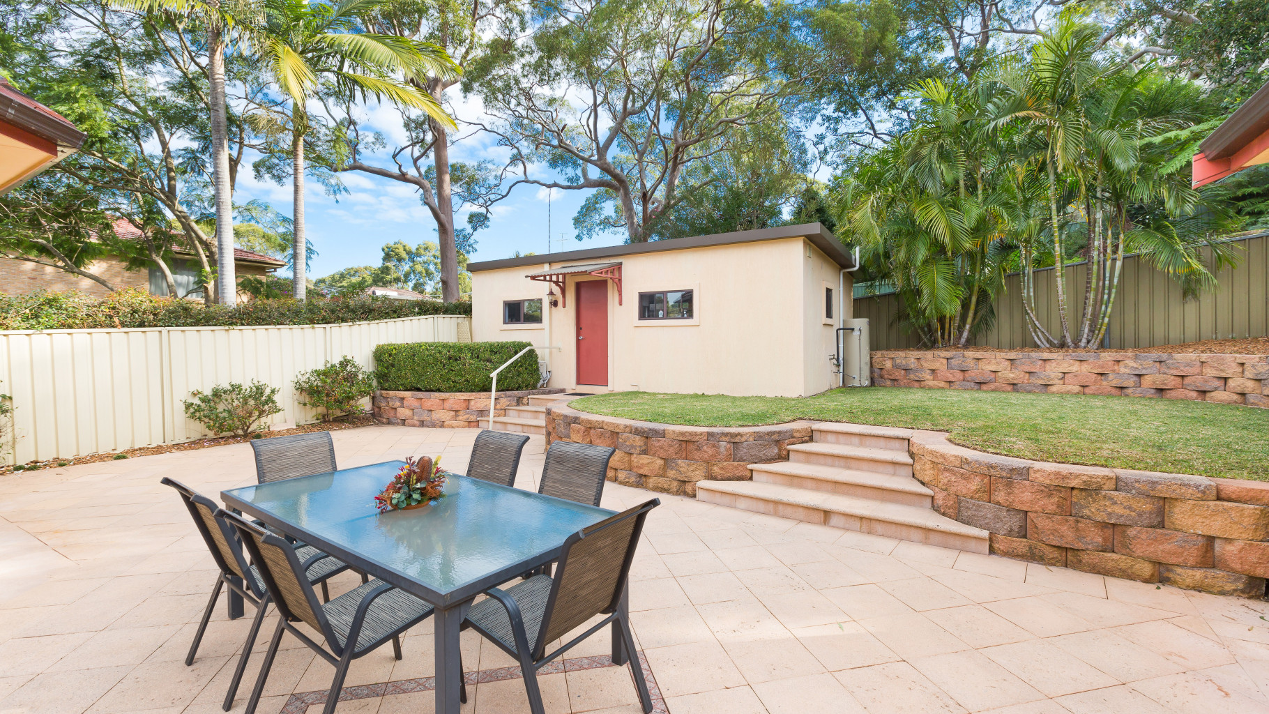 11 Waterview Street, Oyster Bay - Thumbnail 6