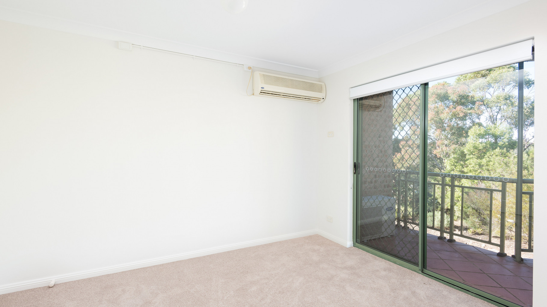 51/20 Arana Close, Bangor - Thumbnail 4