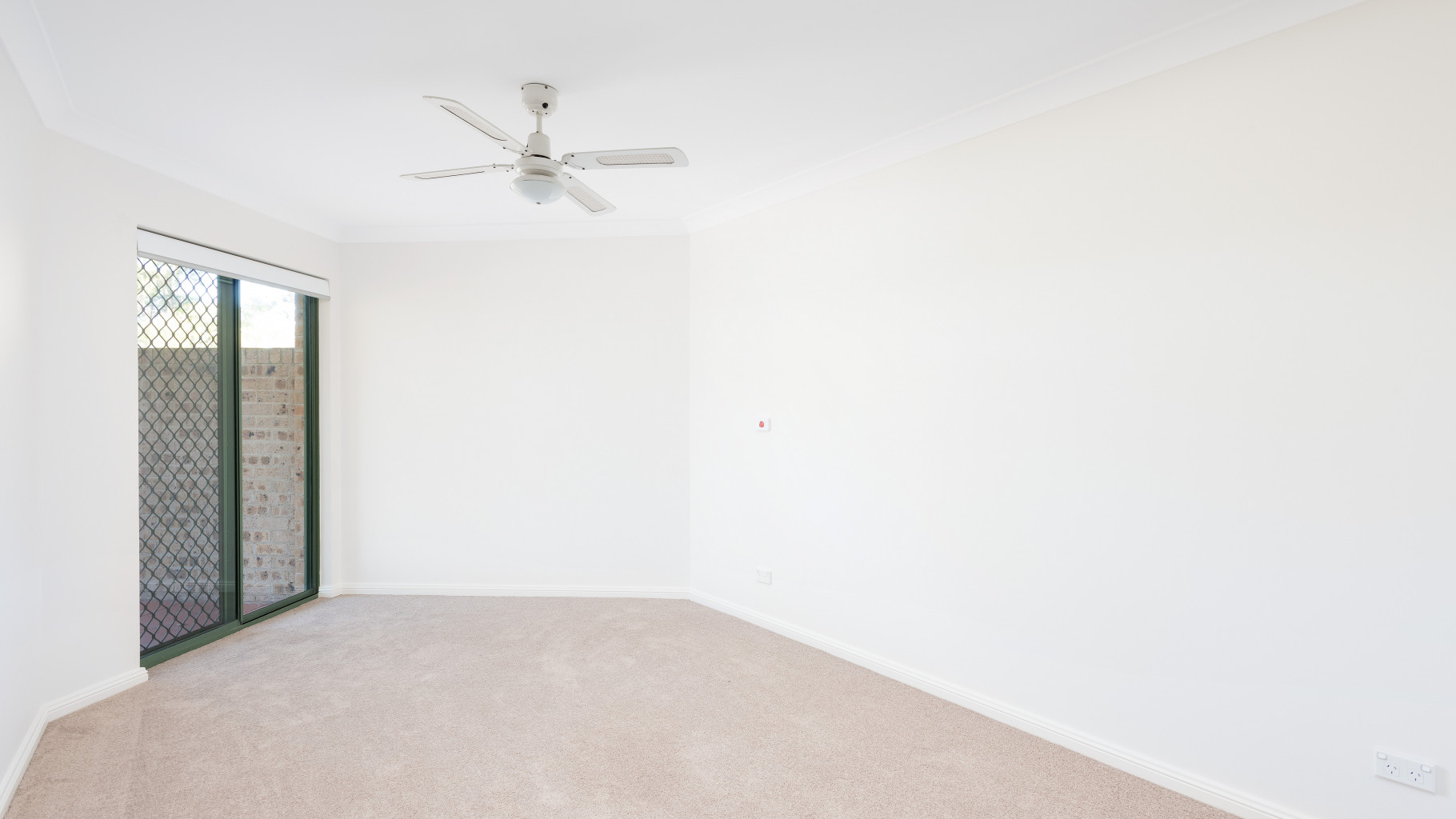 51/20 Arana Close, Bangor - Thumbnail 5