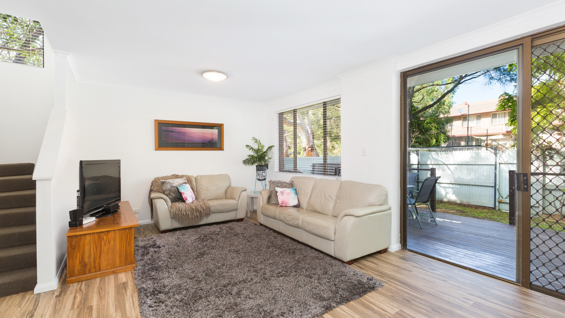 1/41 Bath Road, Kirrawee - Thumbnail 2