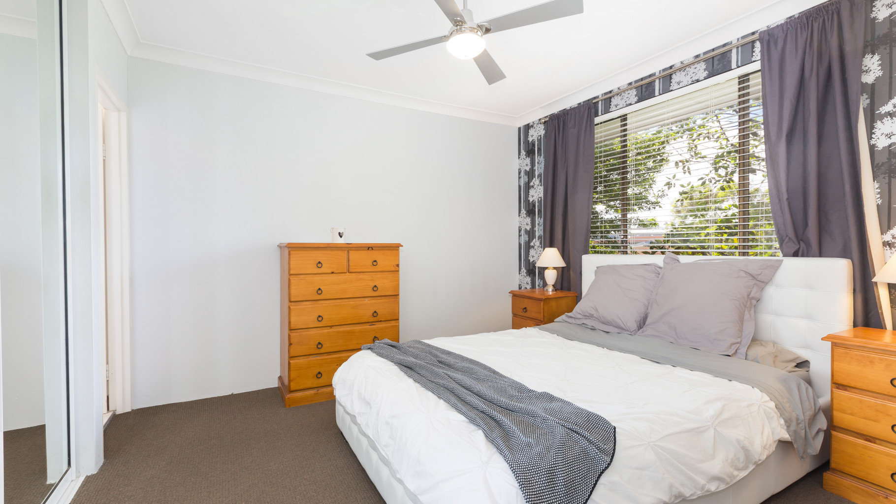 1/41 Bath Road, Kirrawee - Thumbnail 3