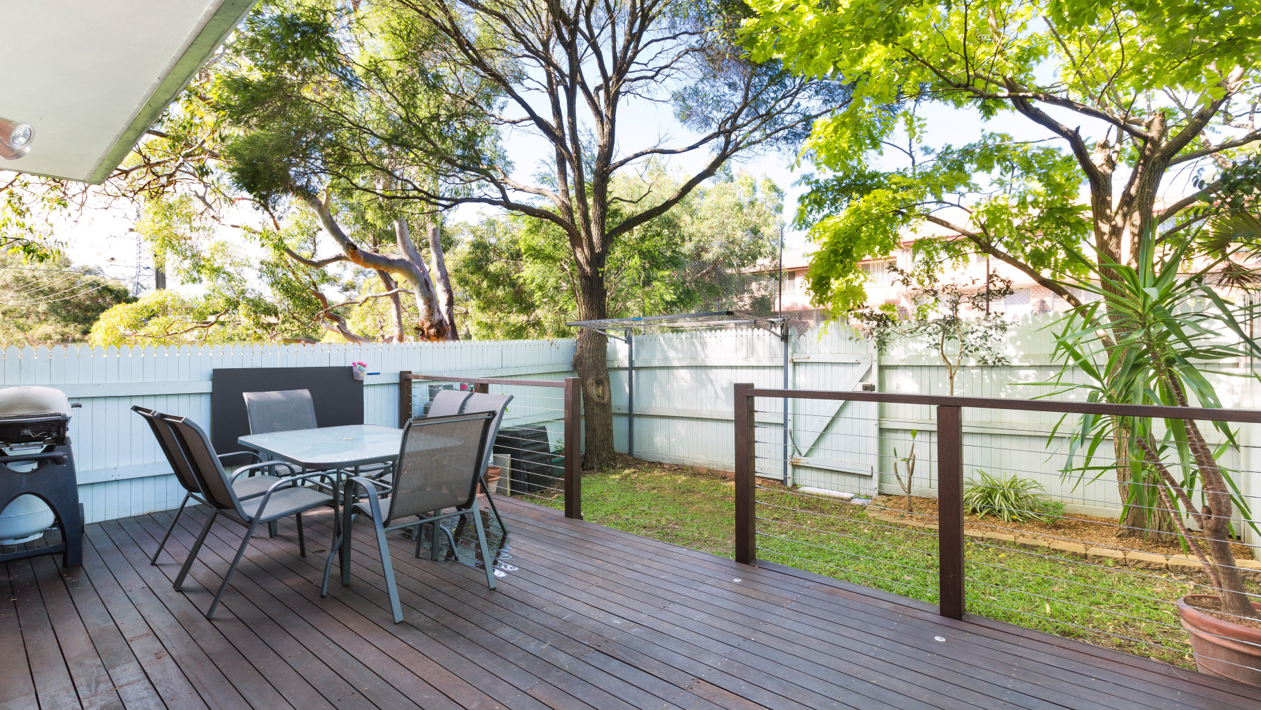 1/41 Bath Road, Kirrawee - Thumbnail 4