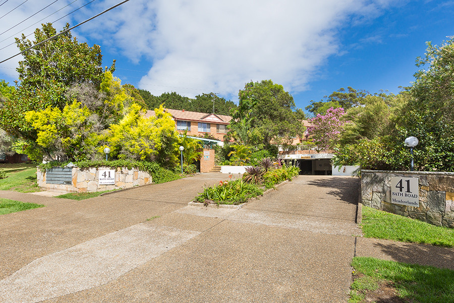 1/41 Bath Road, Kirrawee - Thumbnail 5
