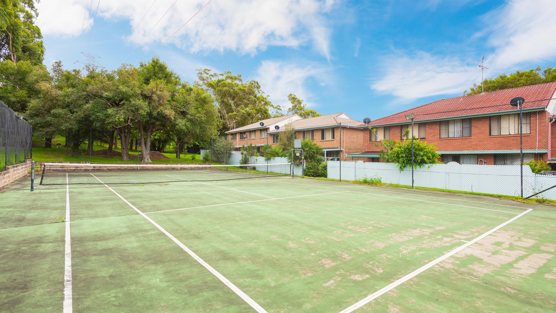 1/41 Bath Road, Kirrawee - Thumbnail 7