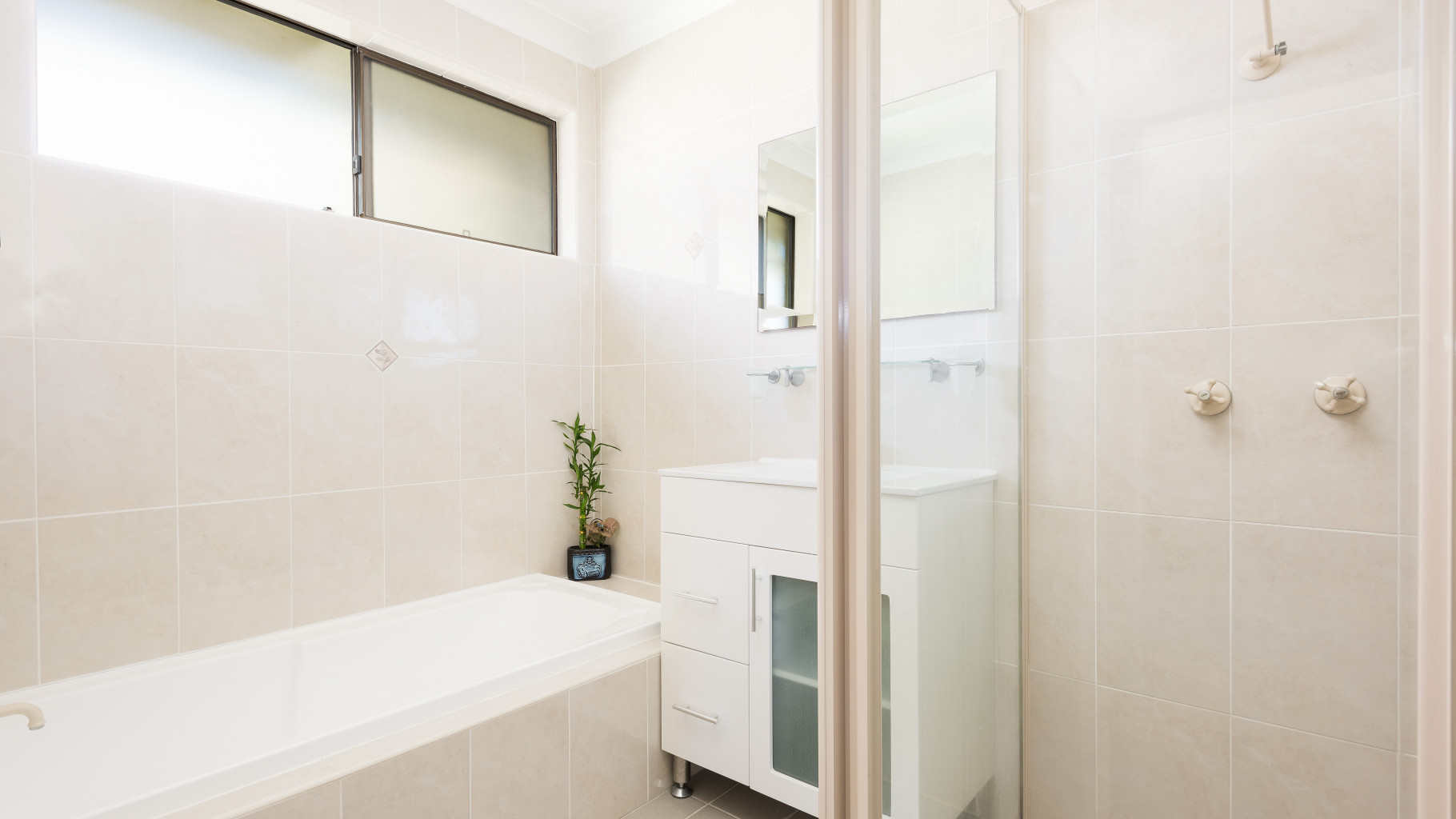 11/57-61 Auburn Street, Sutherland - Thumbnail 5