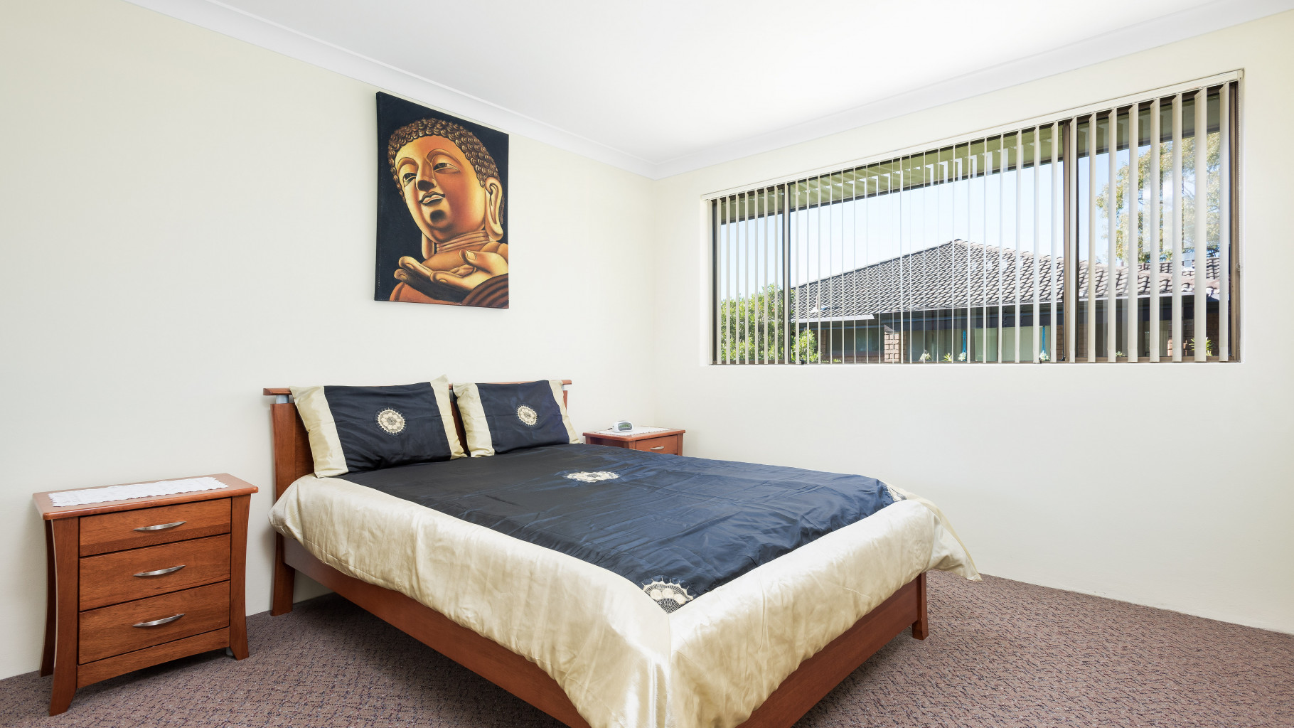 11/57-61 Auburn Street, Sutherland - Thumbnail 4