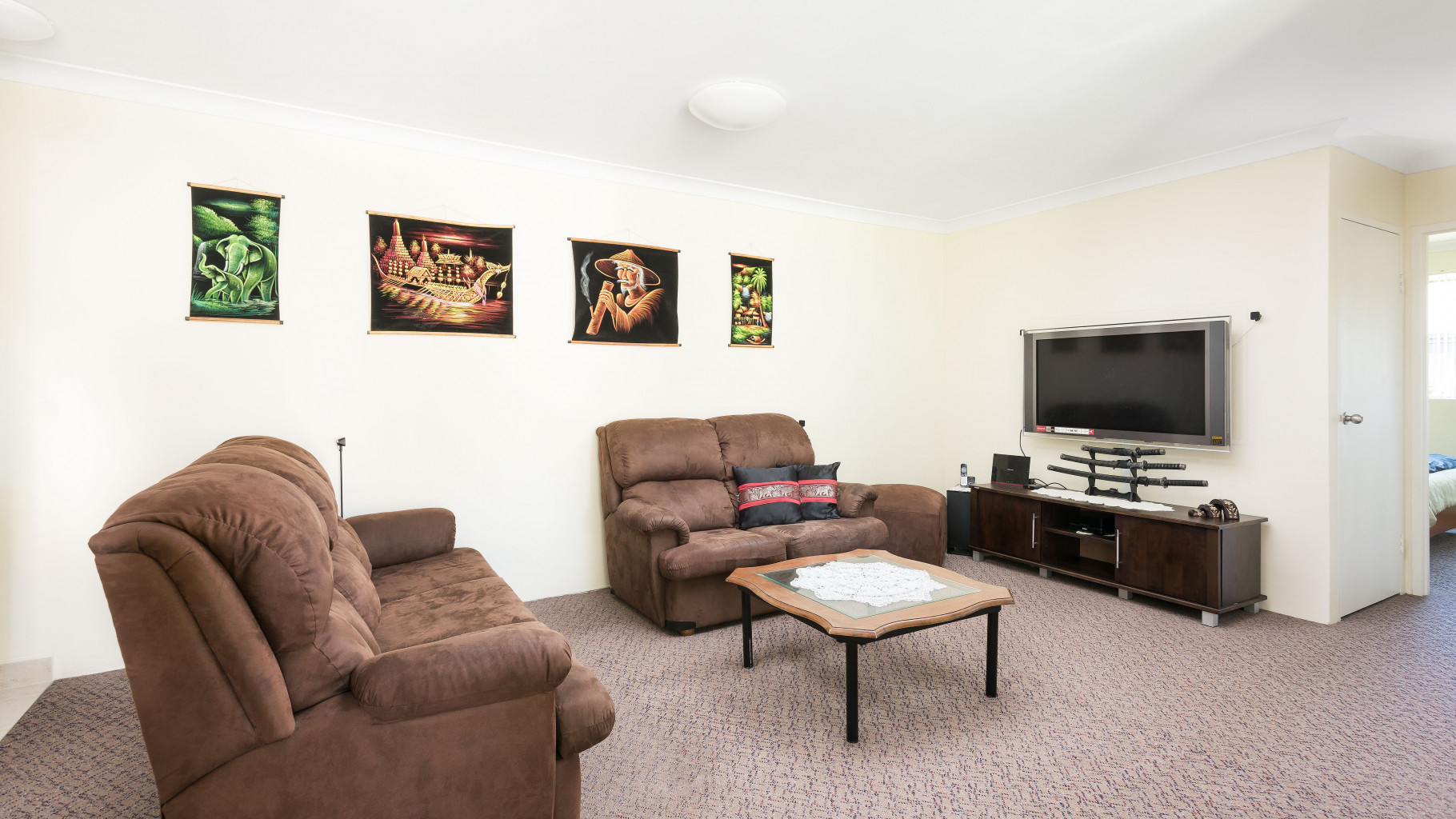 11/57-61 Auburn Street, Sutherland - Thumbnail 2