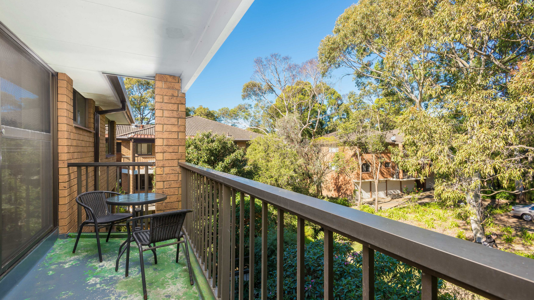 11/57-61 Auburn Street, Sutherland - Thumbnail 6