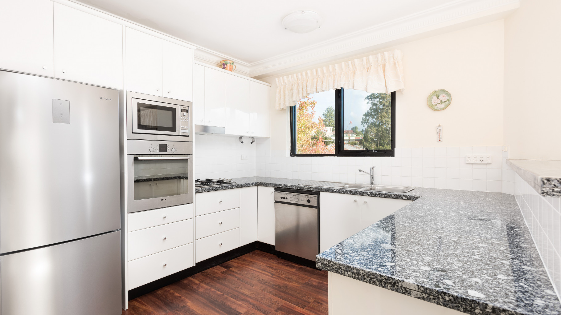 A13/2B Mowbray Street, Sylvania - Thumbnail 5