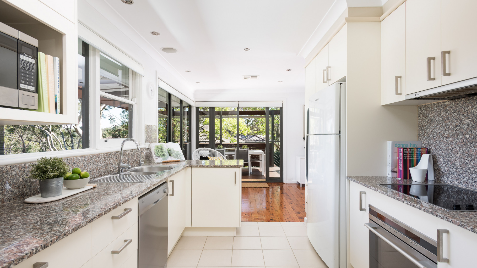 95 Woronora Crescent, Como - Thumbnail 4