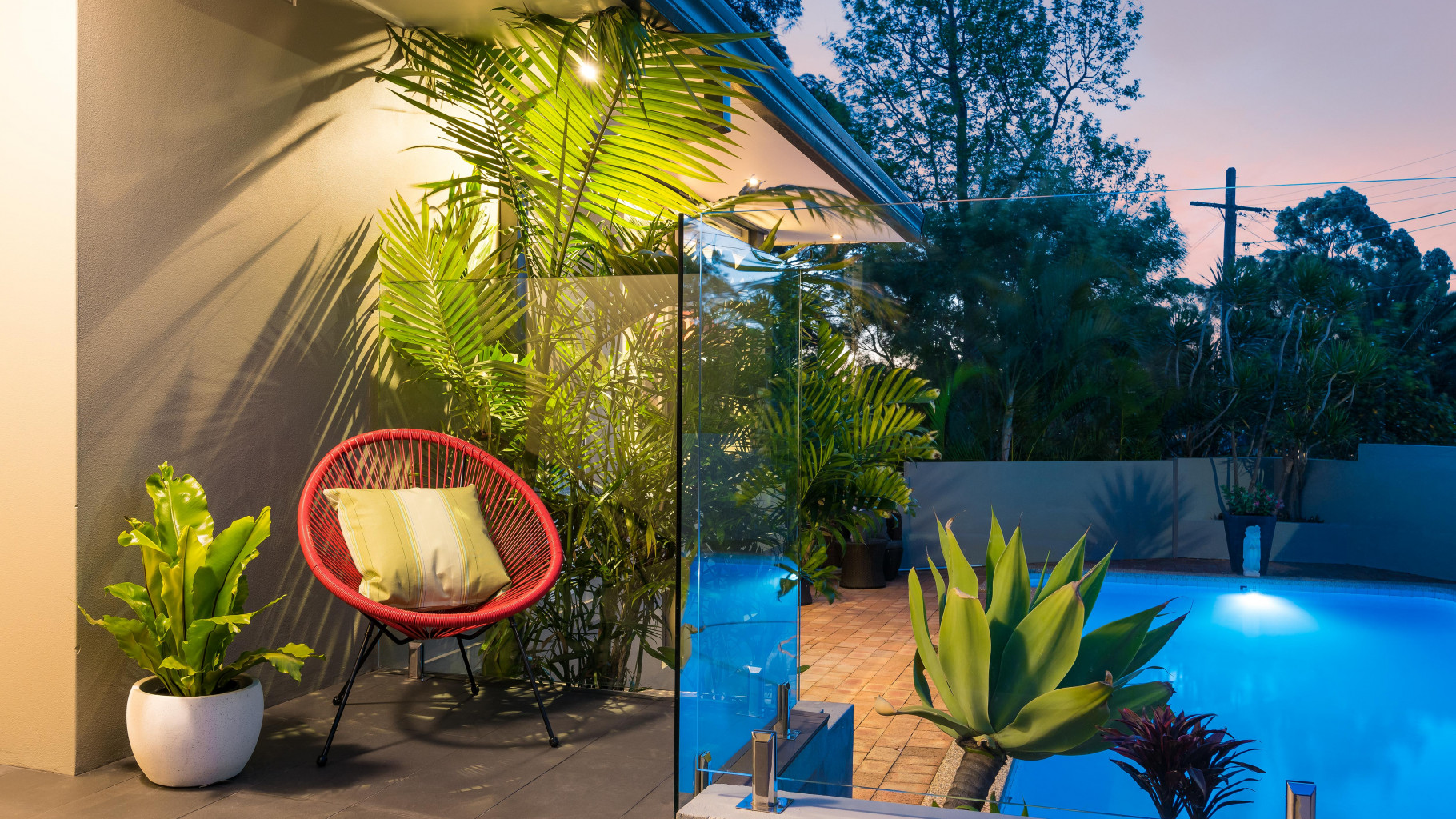 95 Woronora Crescent, Como - Thumbnail 2