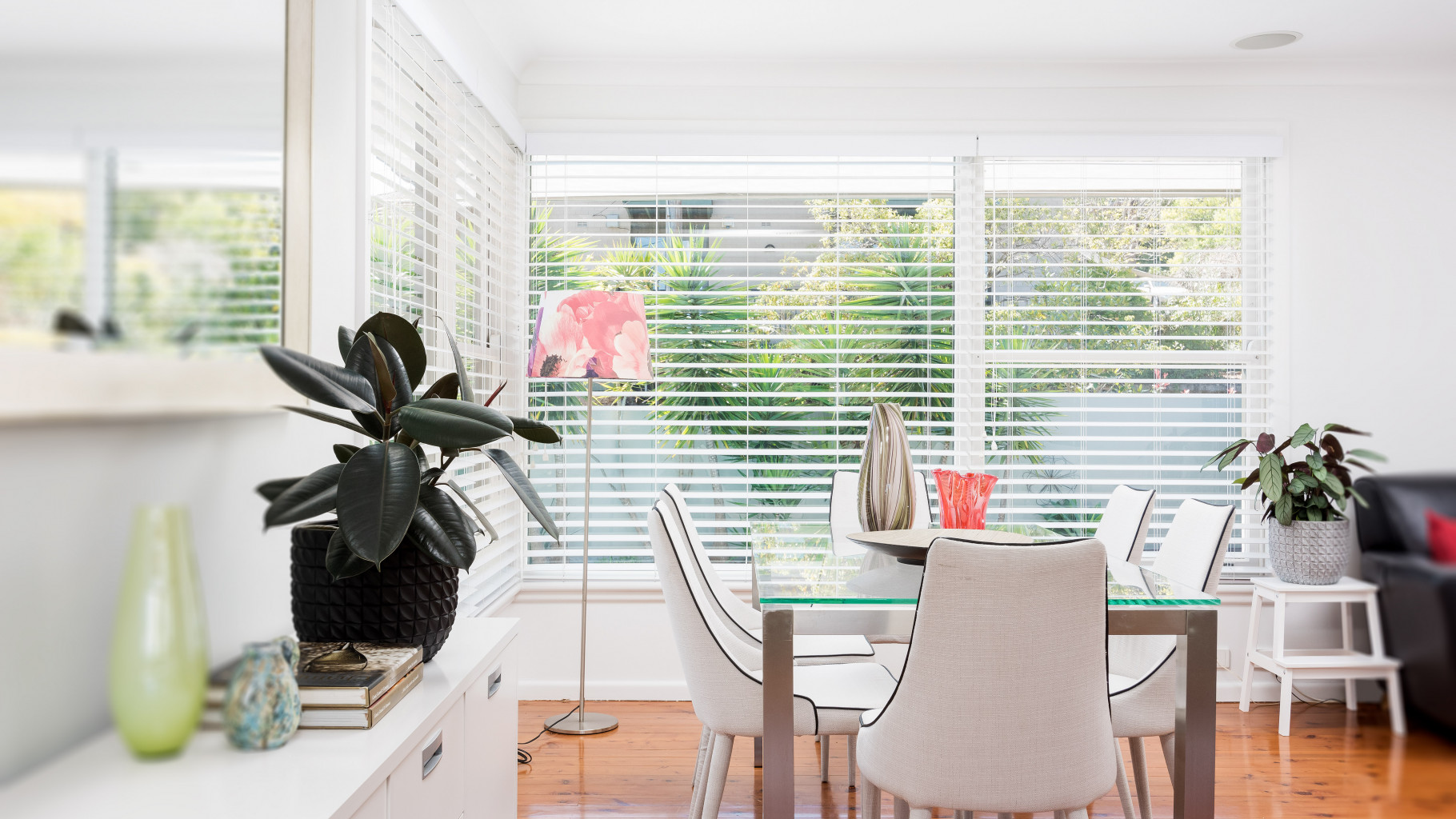 95 Woronora Crescent, Como - Thumbnail 3