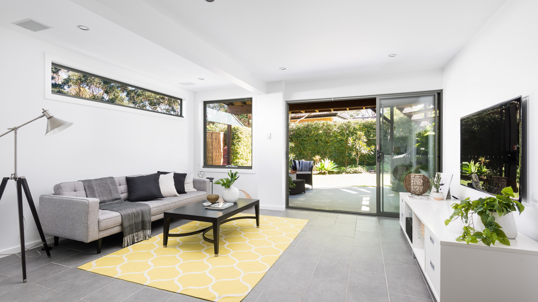 95 Woronora Crescent, Como - Thumbnail 5