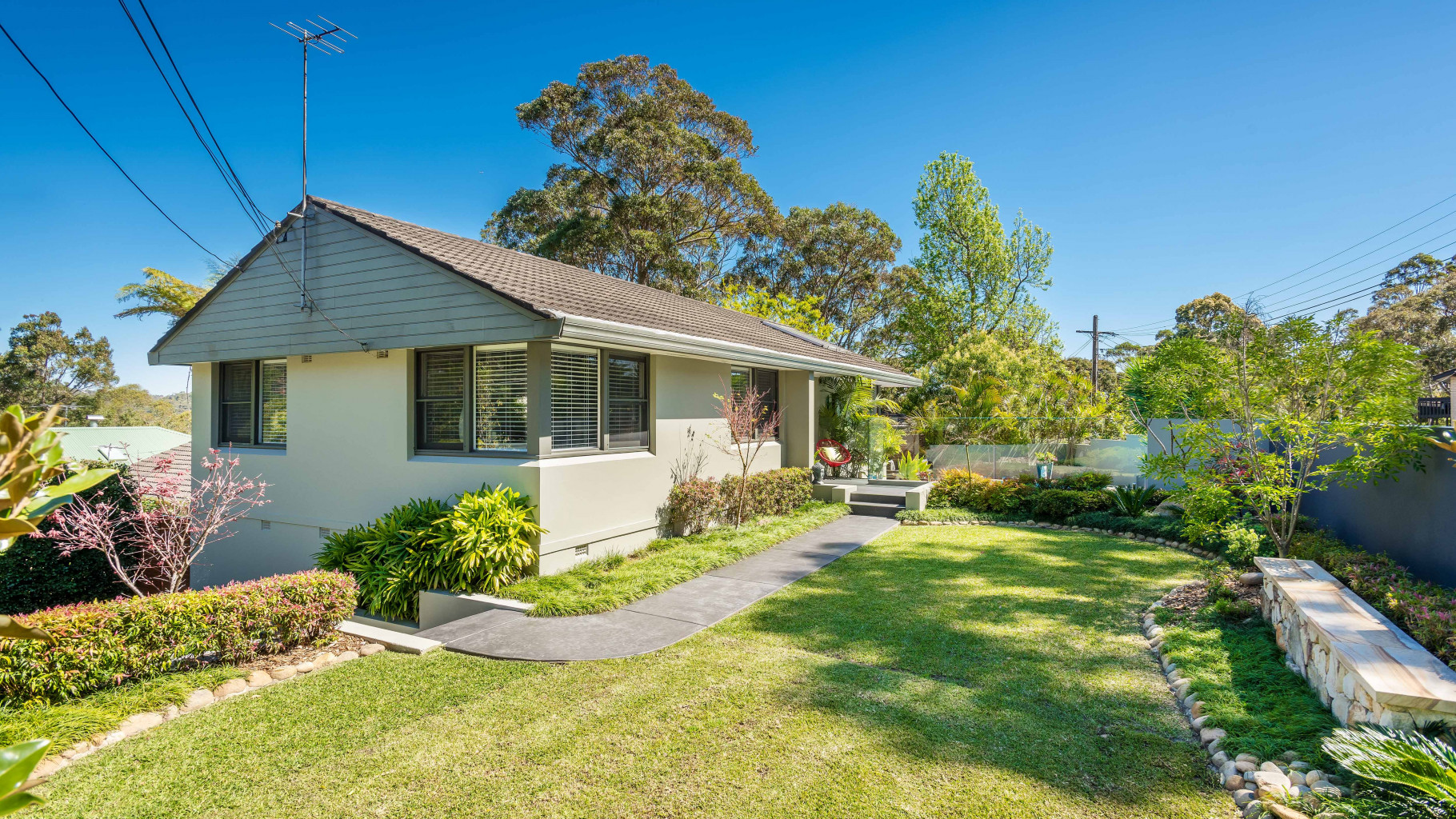 95 Woronora Crescent, Como - Thumbnail 8