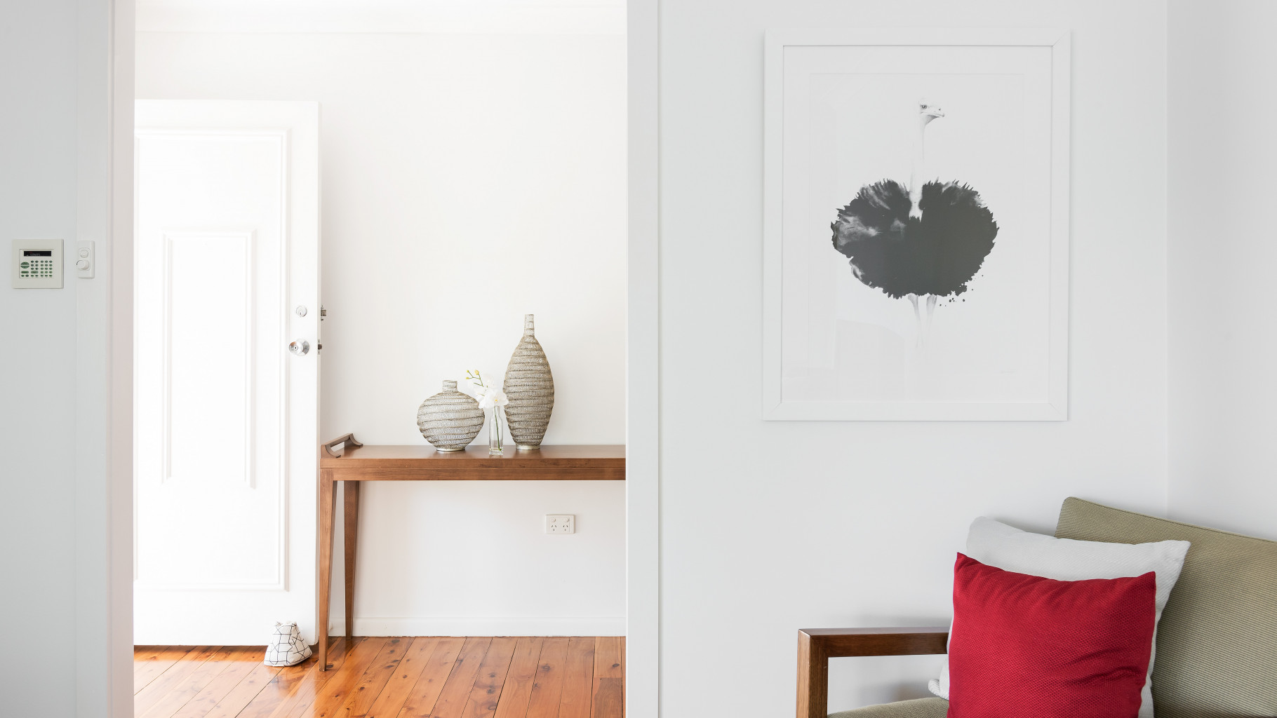 95 Woronora Crescent, Como - Thumbnail 7