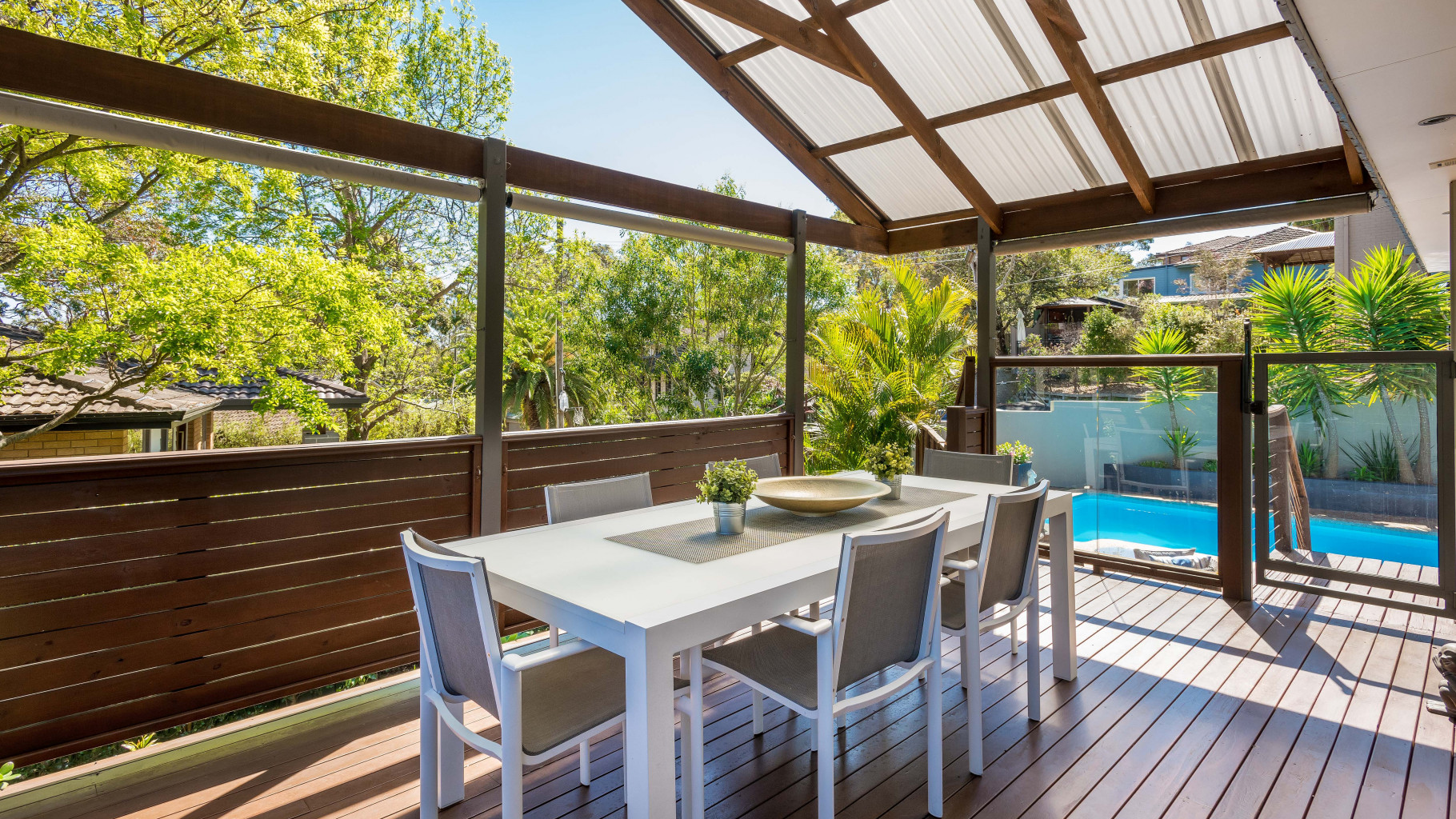 95 Woronora Crescent, Como - Thumbnail 6
