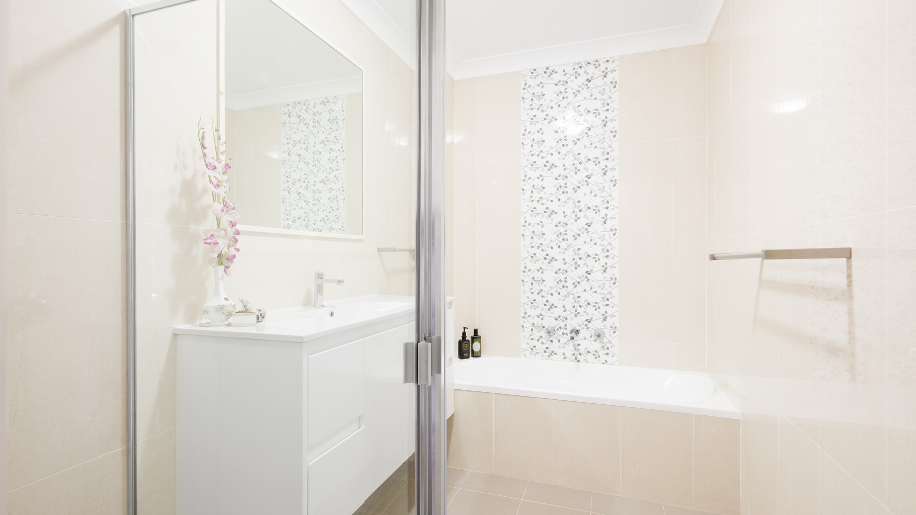 54/131 Oak Road, Kirrawee - Thumbnail 5