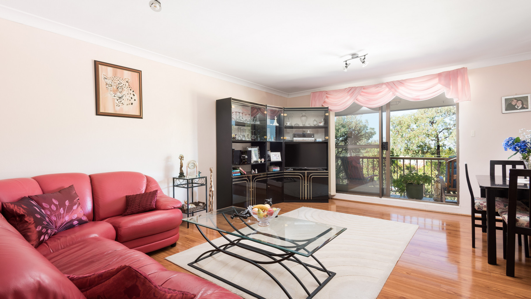 54/131 Oak Road, Kirrawee - Thumbnail 3