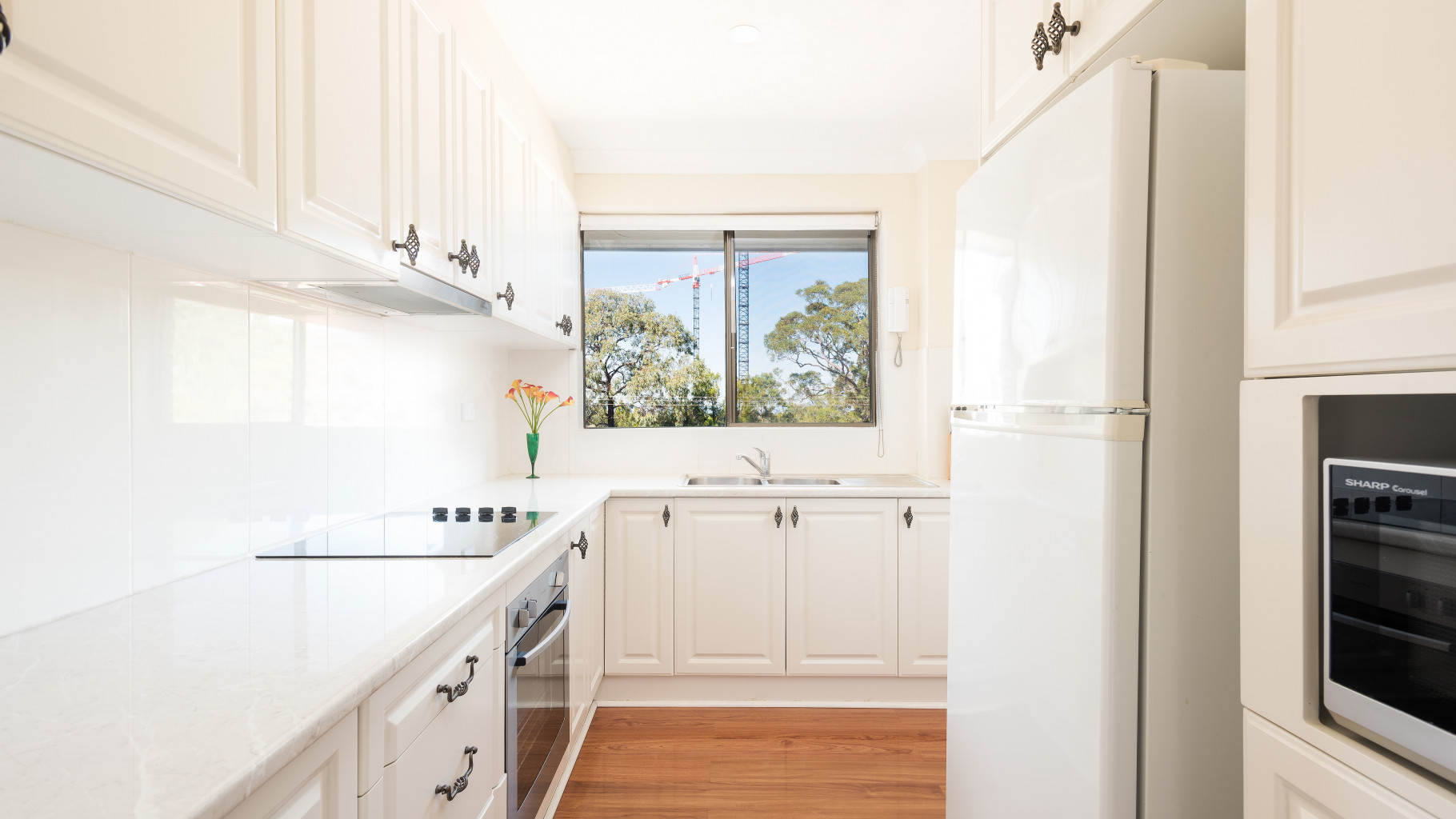 54/131 Oak Road, Kirrawee - Thumbnail 4