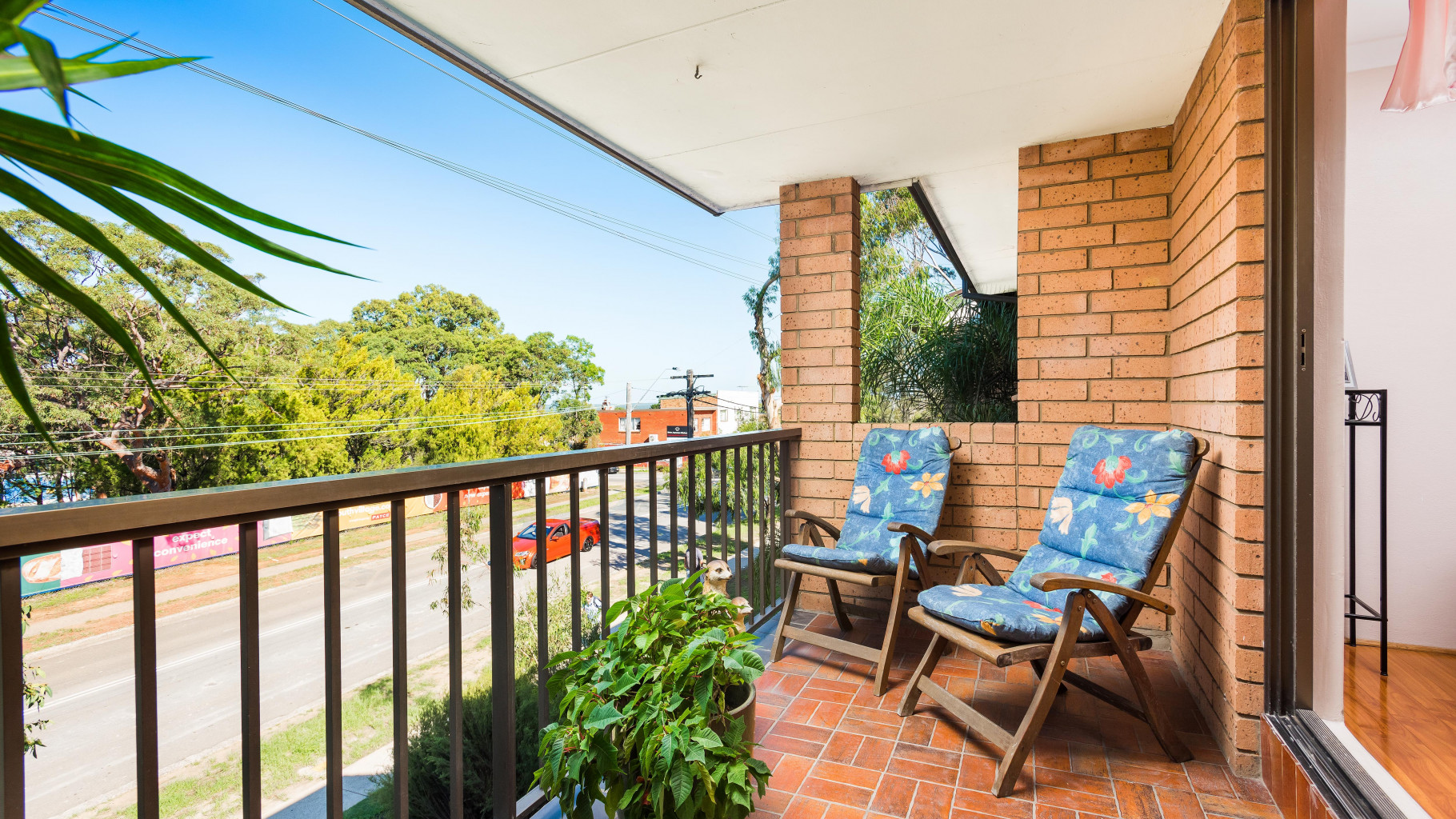 54/131 Oak Road, Kirrawee - Thumbnail 2