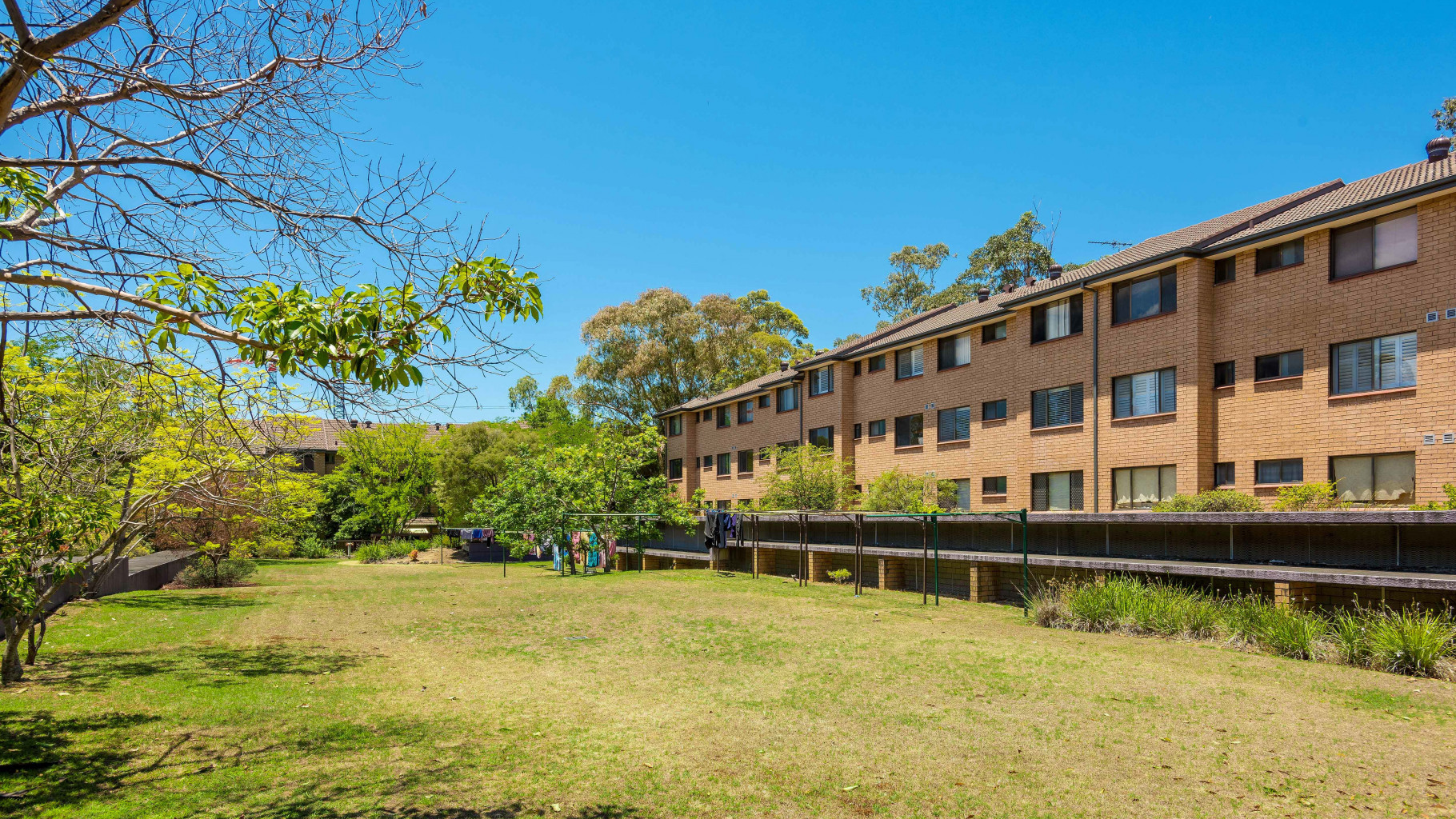 54/131 Oak Road, Kirrawee - Thumbnail 7