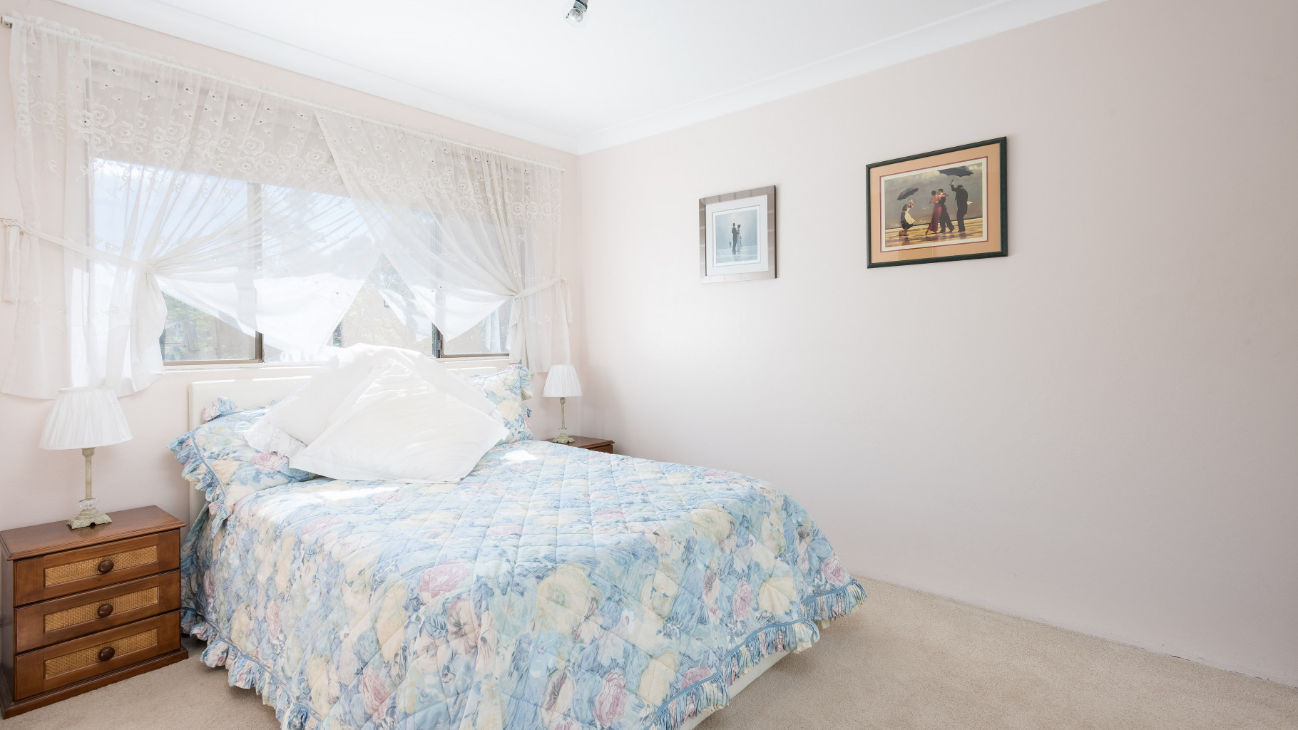 54/131 Oak Road, Kirrawee - Thumbnail 6
