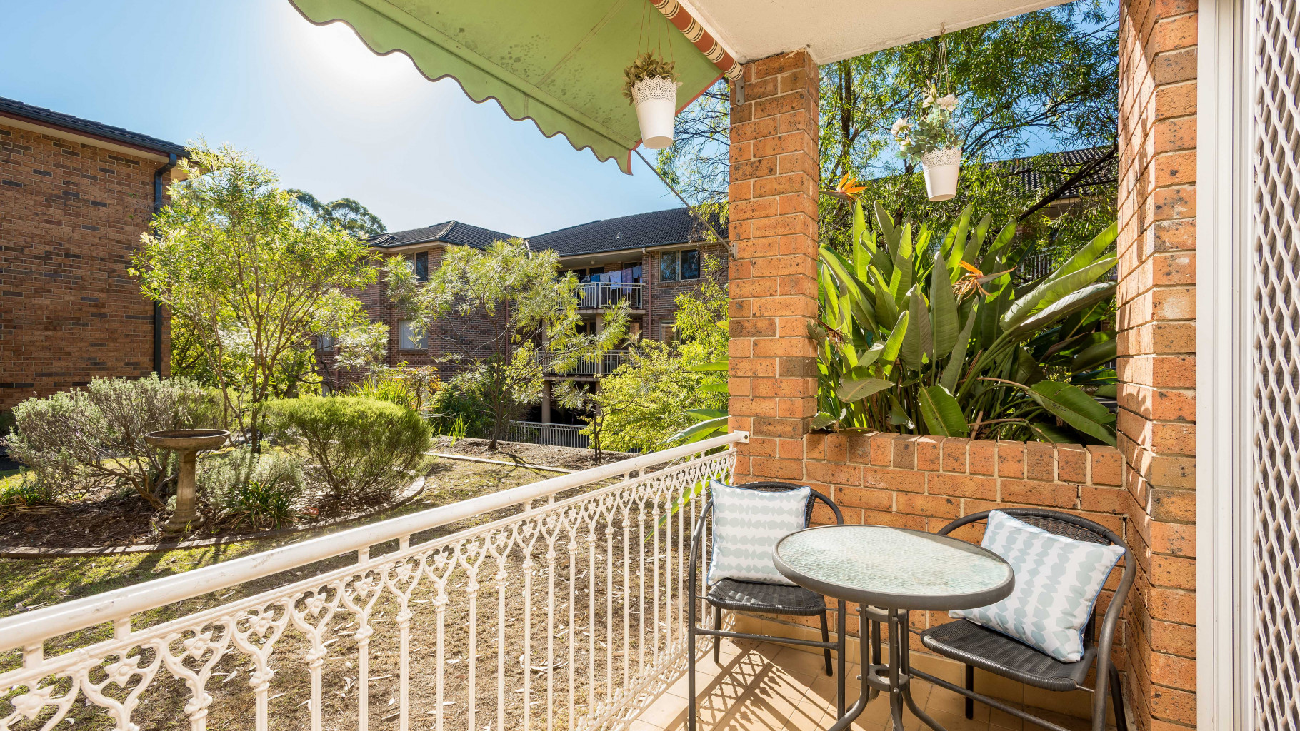6/58 Auburn Street, Sutherland - Thumbnail 6