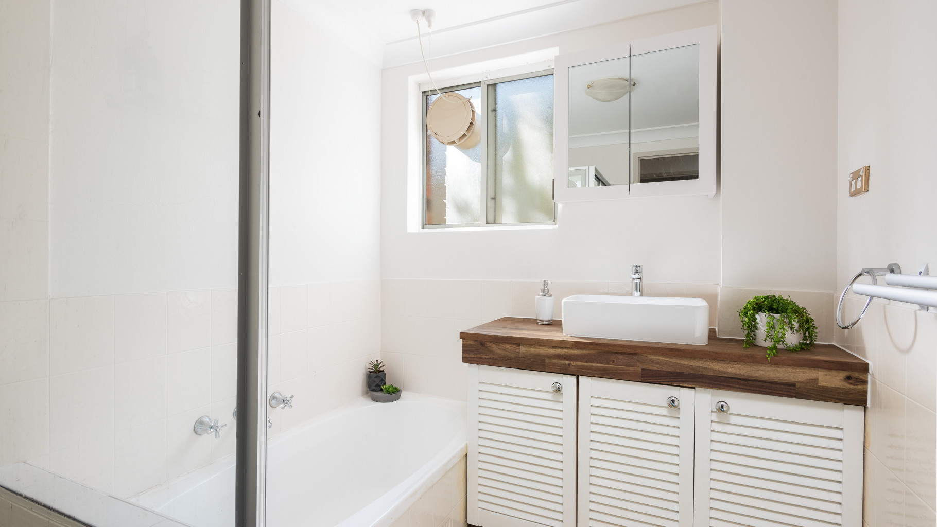 6/58 Auburn Street, Sutherland - Thumbnail 5