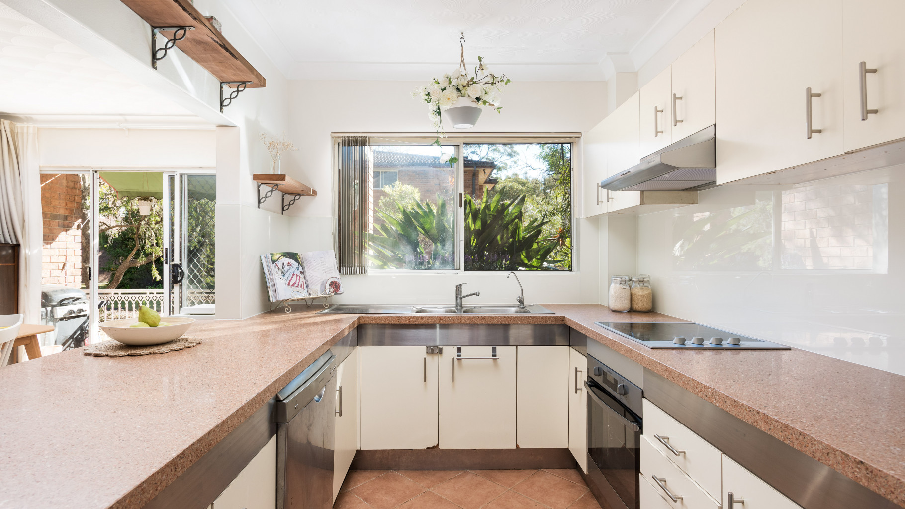 6/58 Auburn Street, Sutherland - Thumbnail 3