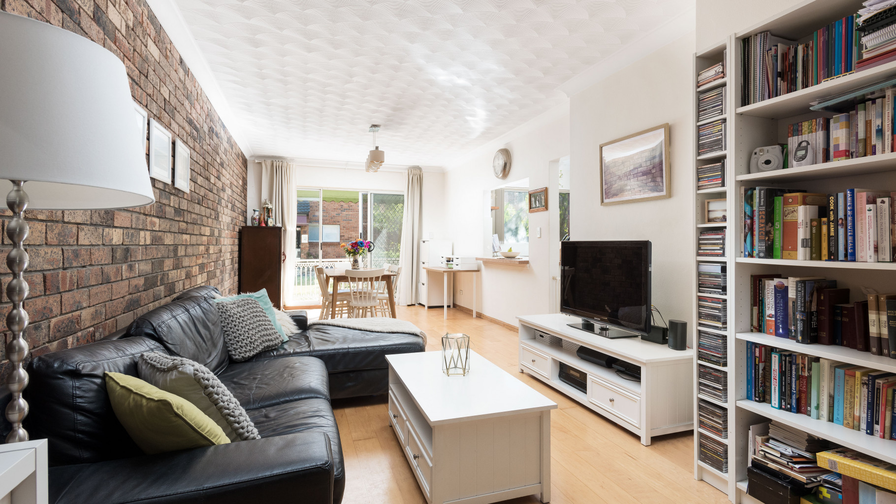 6/58 Auburn Street, Sutherland - Thumbnail 2