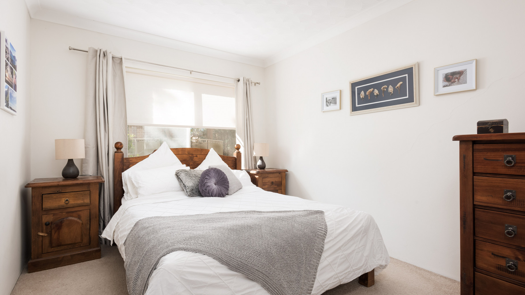 6/58 Auburn Street, Sutherland - Thumbnail 4