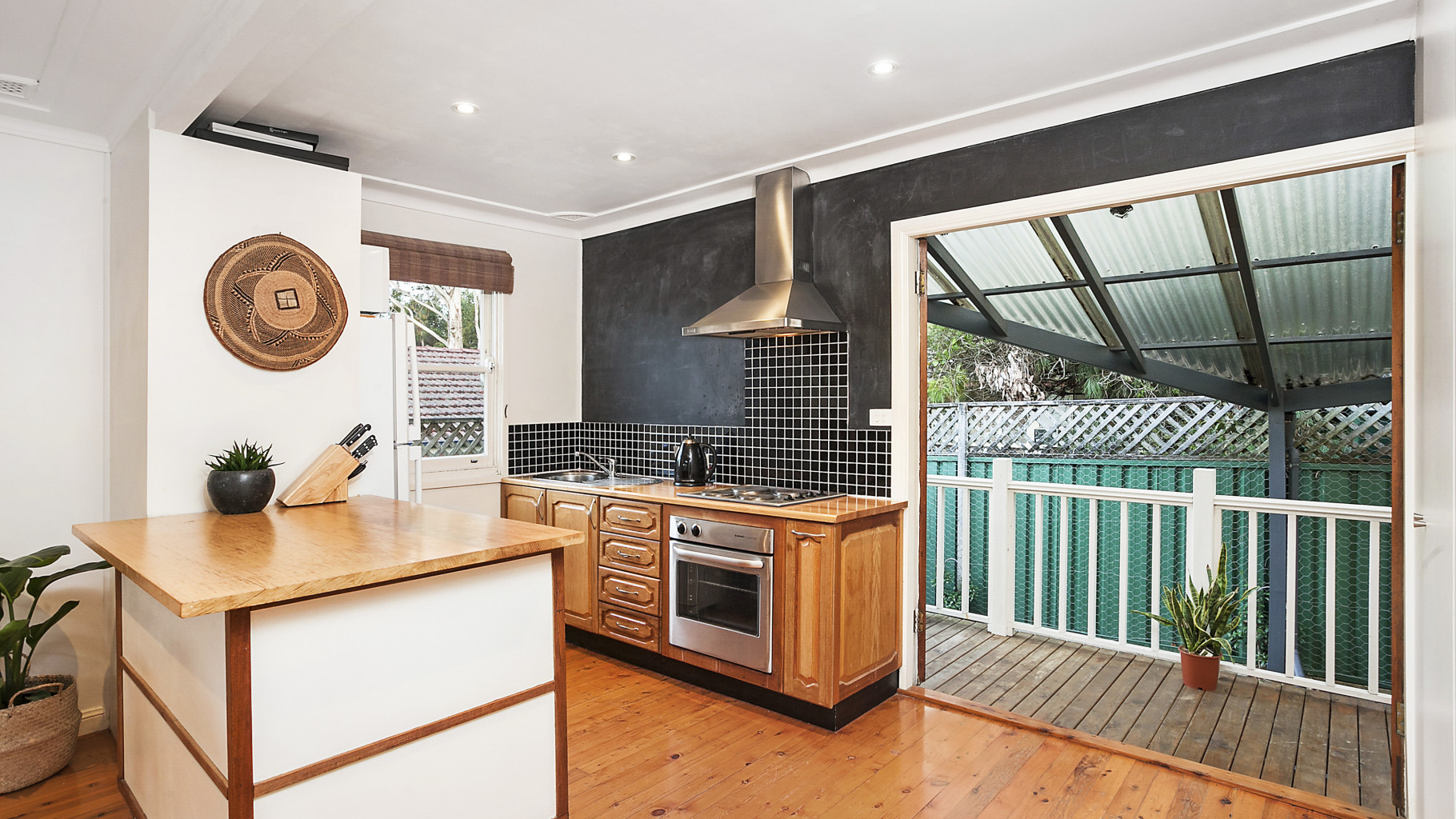 1/7 Heathcote Street, Helensburgh - Thumbnail 3